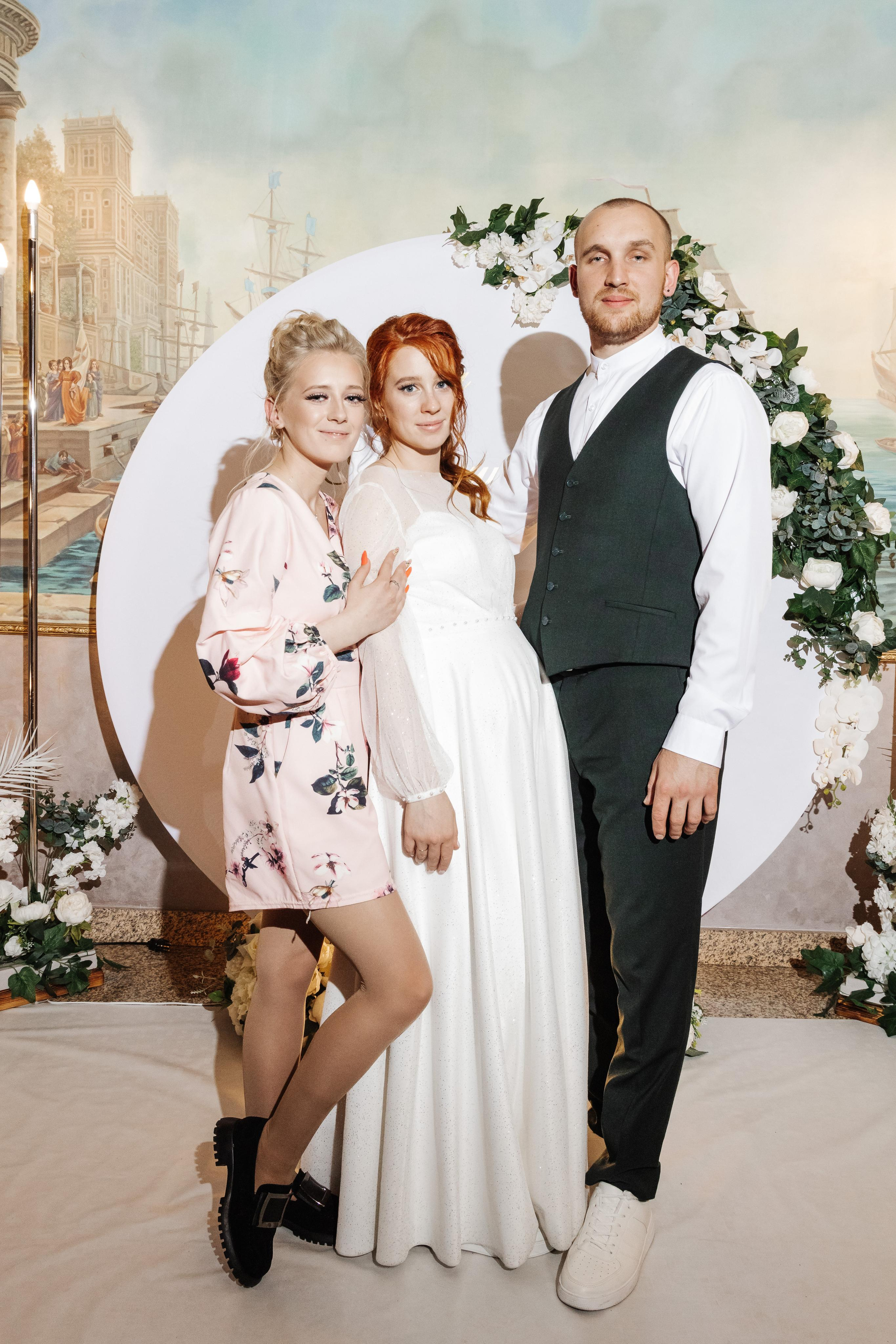 Свадьба Вадим и Люся. Photographer Egypt Photographer Hurgada