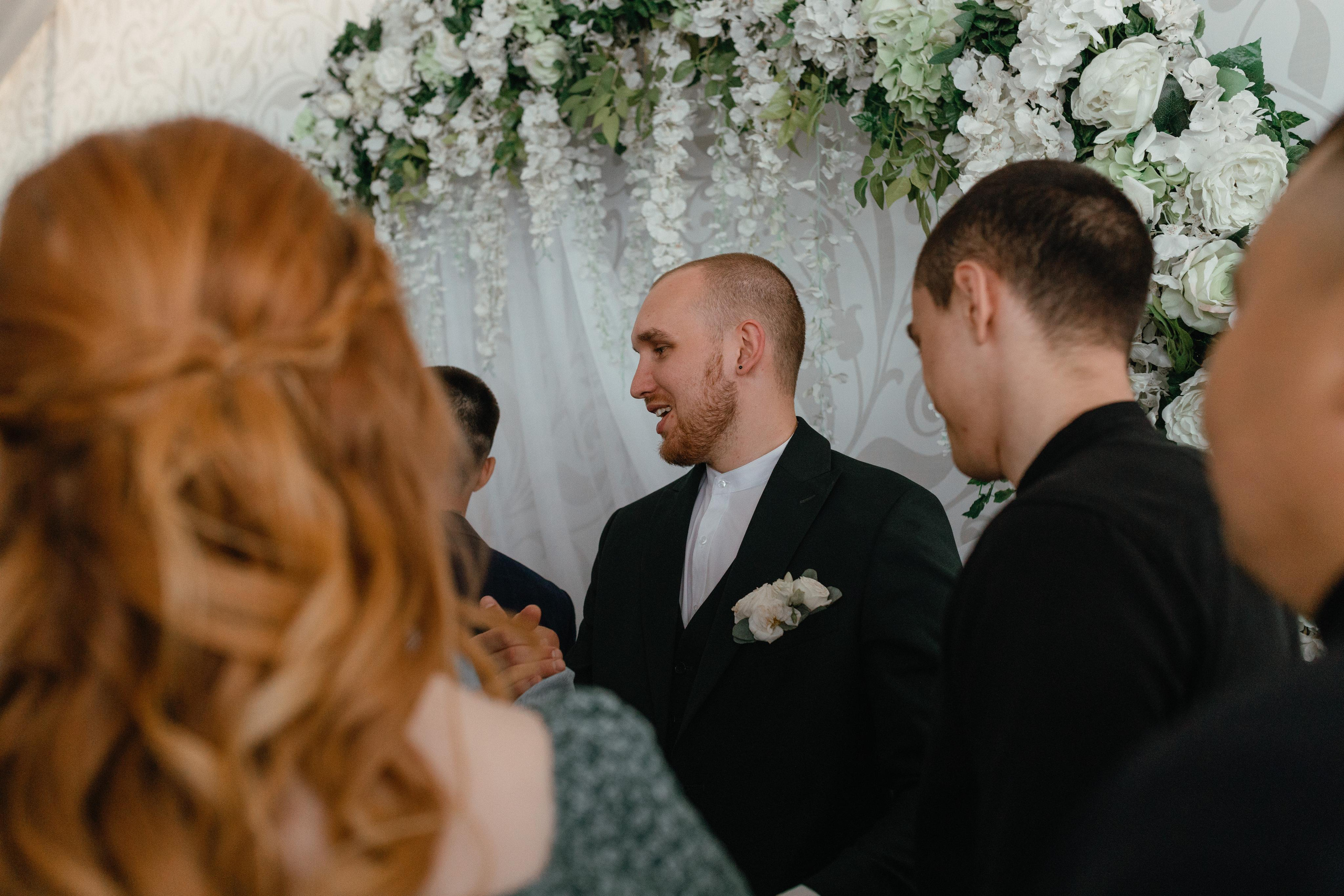 Свадьба Вадим и Люся. Photographer Egypt Photographer Hurgada