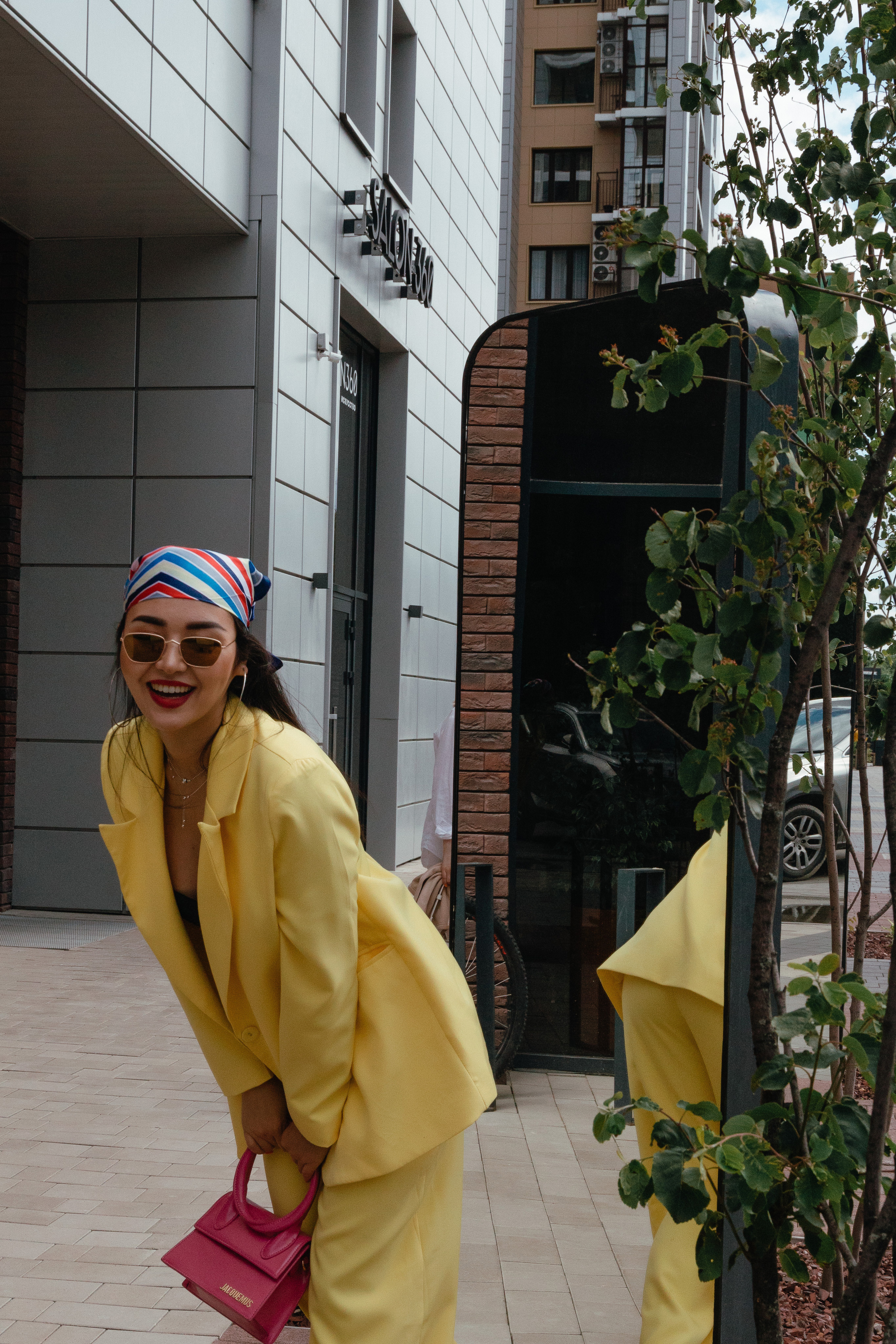 Роза контент. Photographer Egypt Photographer Hurgada