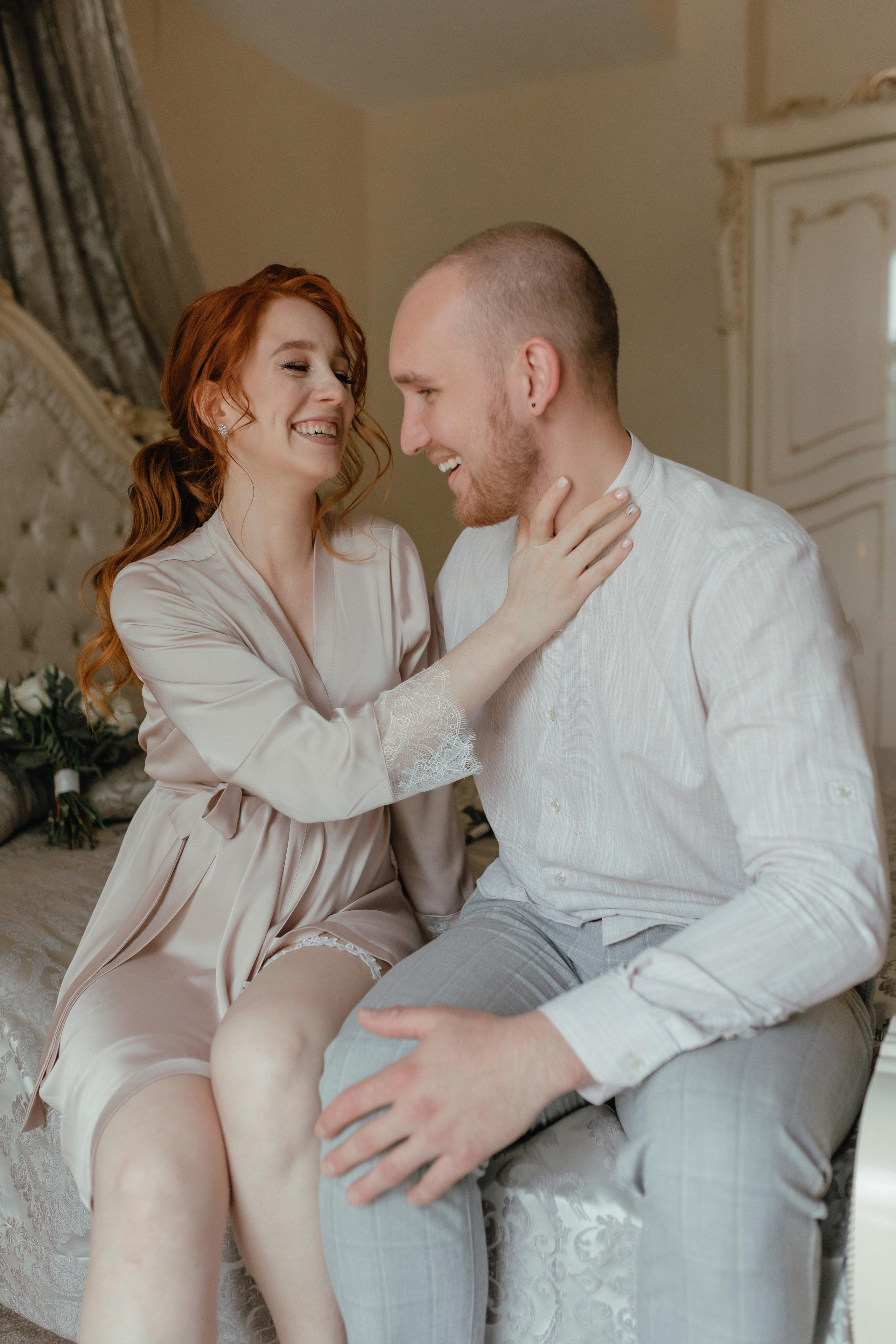 Свадьба Вадим и Люся. Photographer Egypt Photographer Hurgada