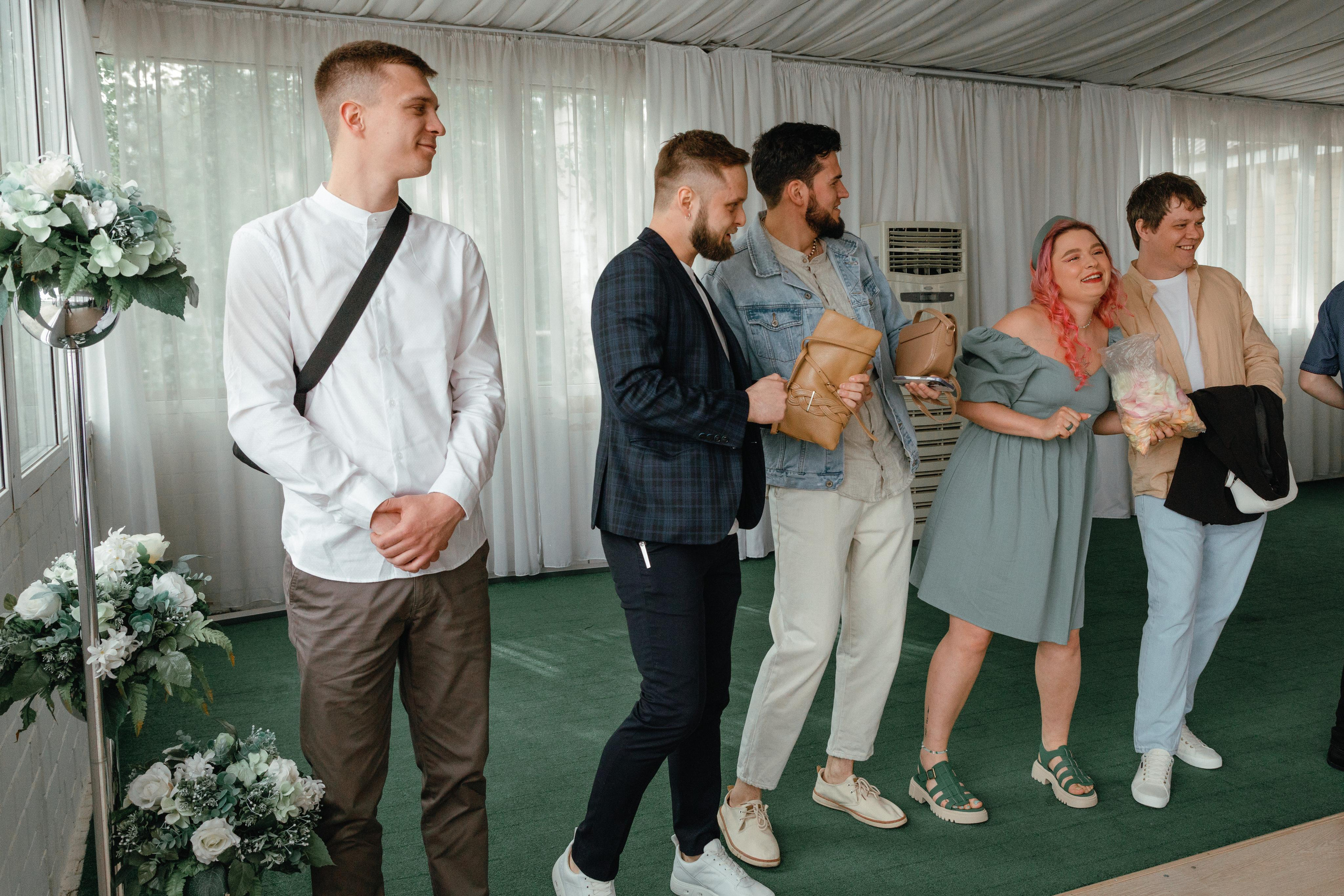 Свадьба Вадим и Люся. Photographer Egypt Photographer Hurgada