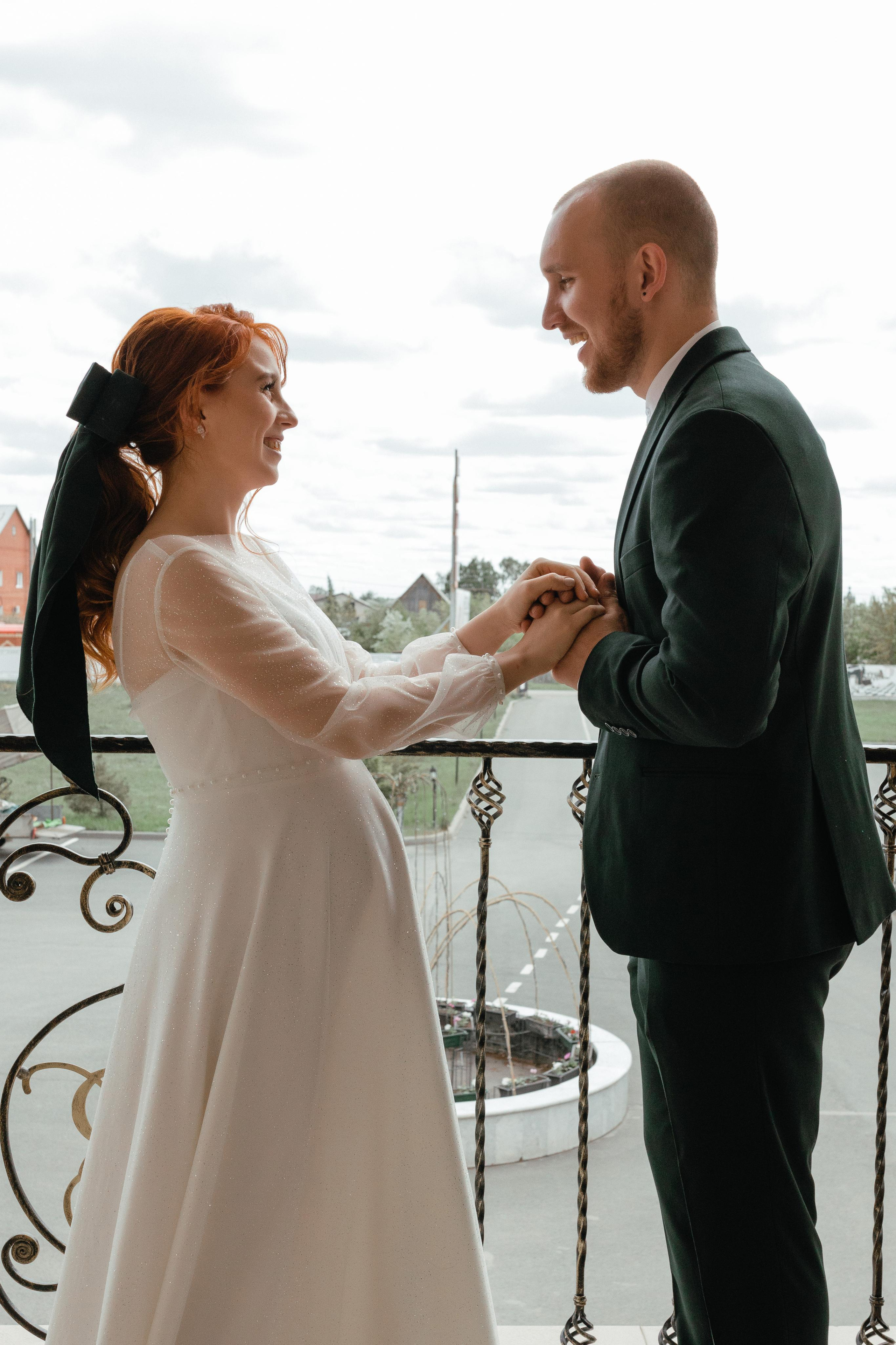 Свадьба Вадим и Люся. Photographer Egypt Photographer Hurgada