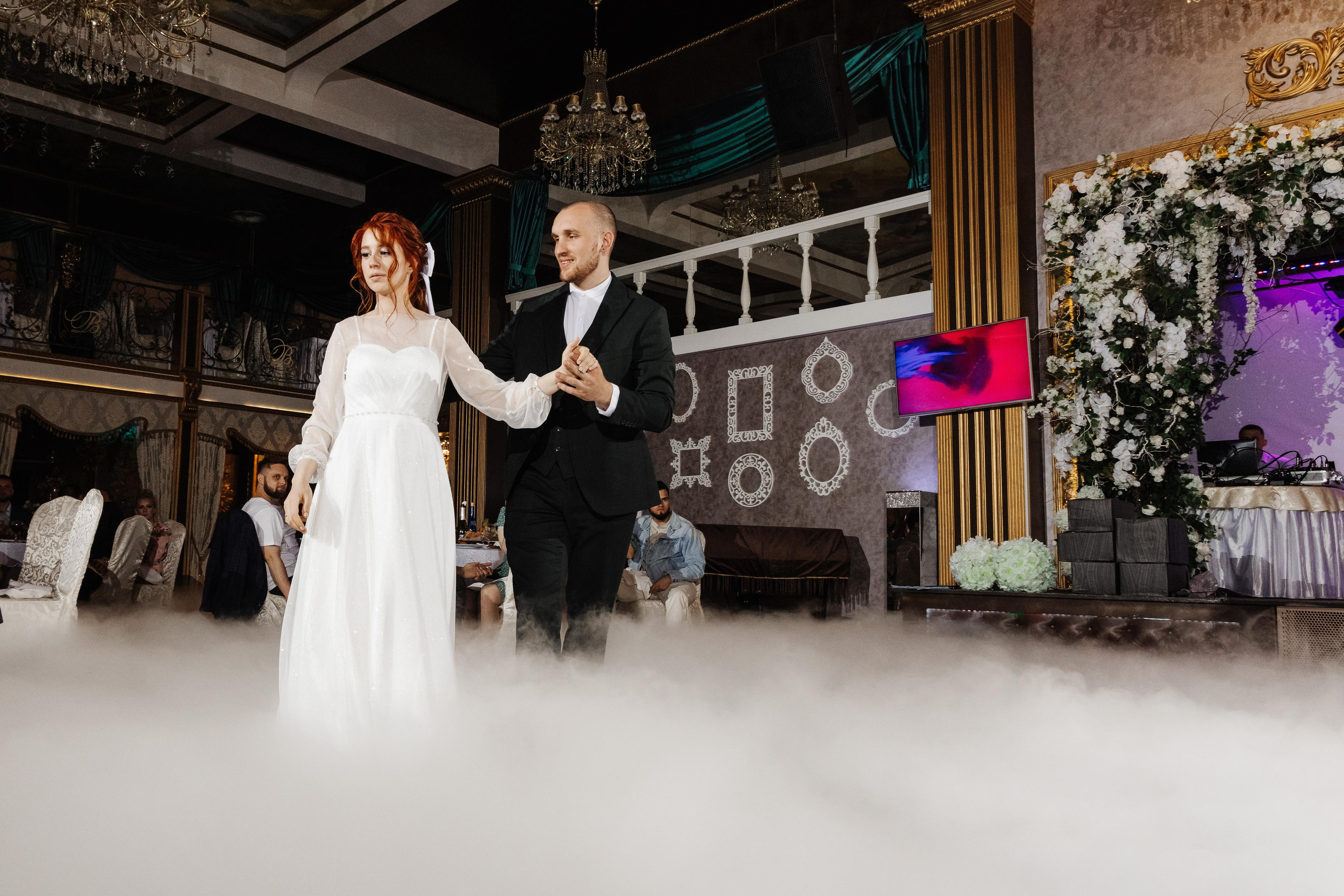 Свадьба Вадим и Люся. Photographer Egypt Photographer Hurgada