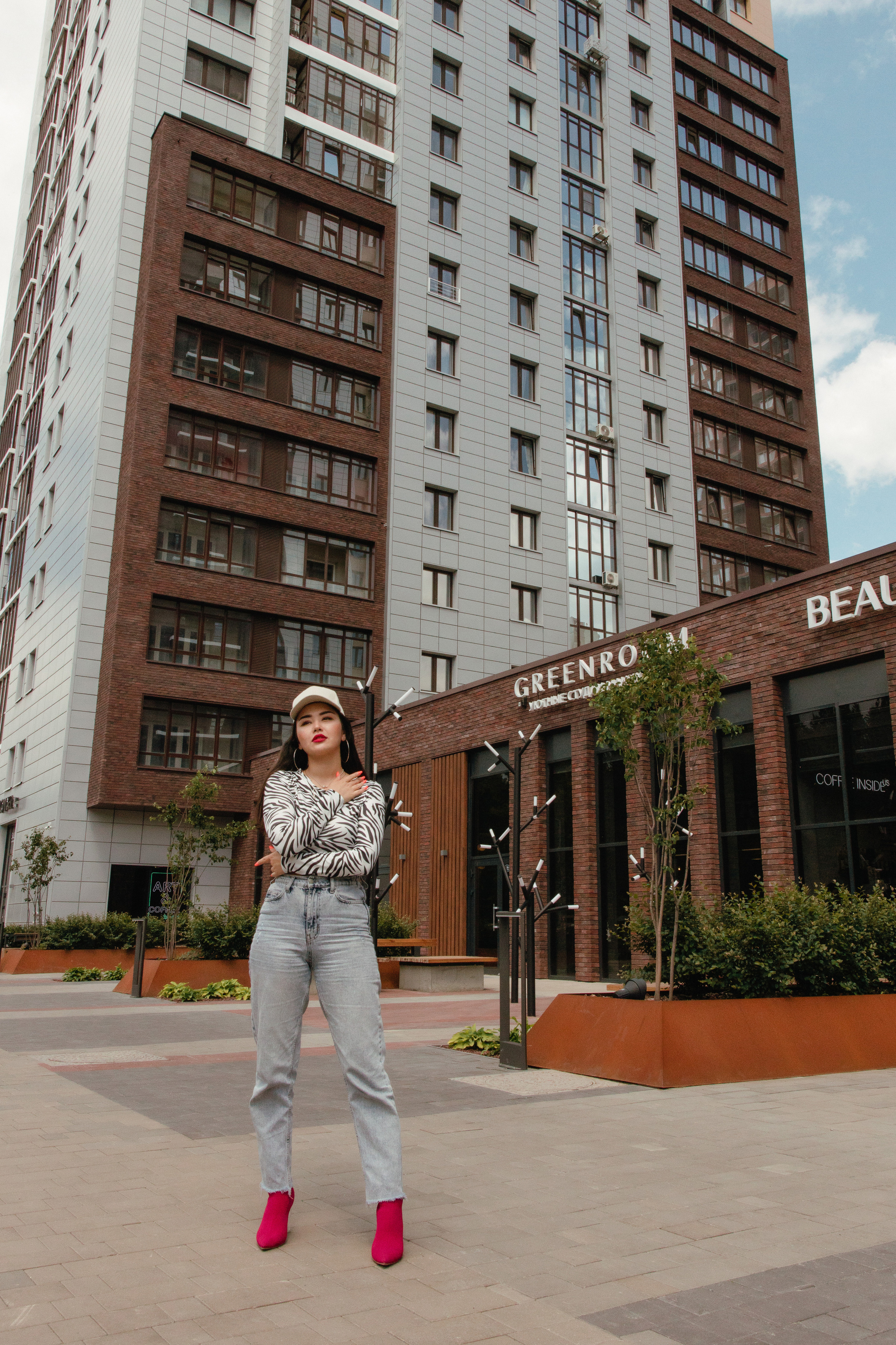 Роза контент. Photographer Egypt Photographer Hurgada