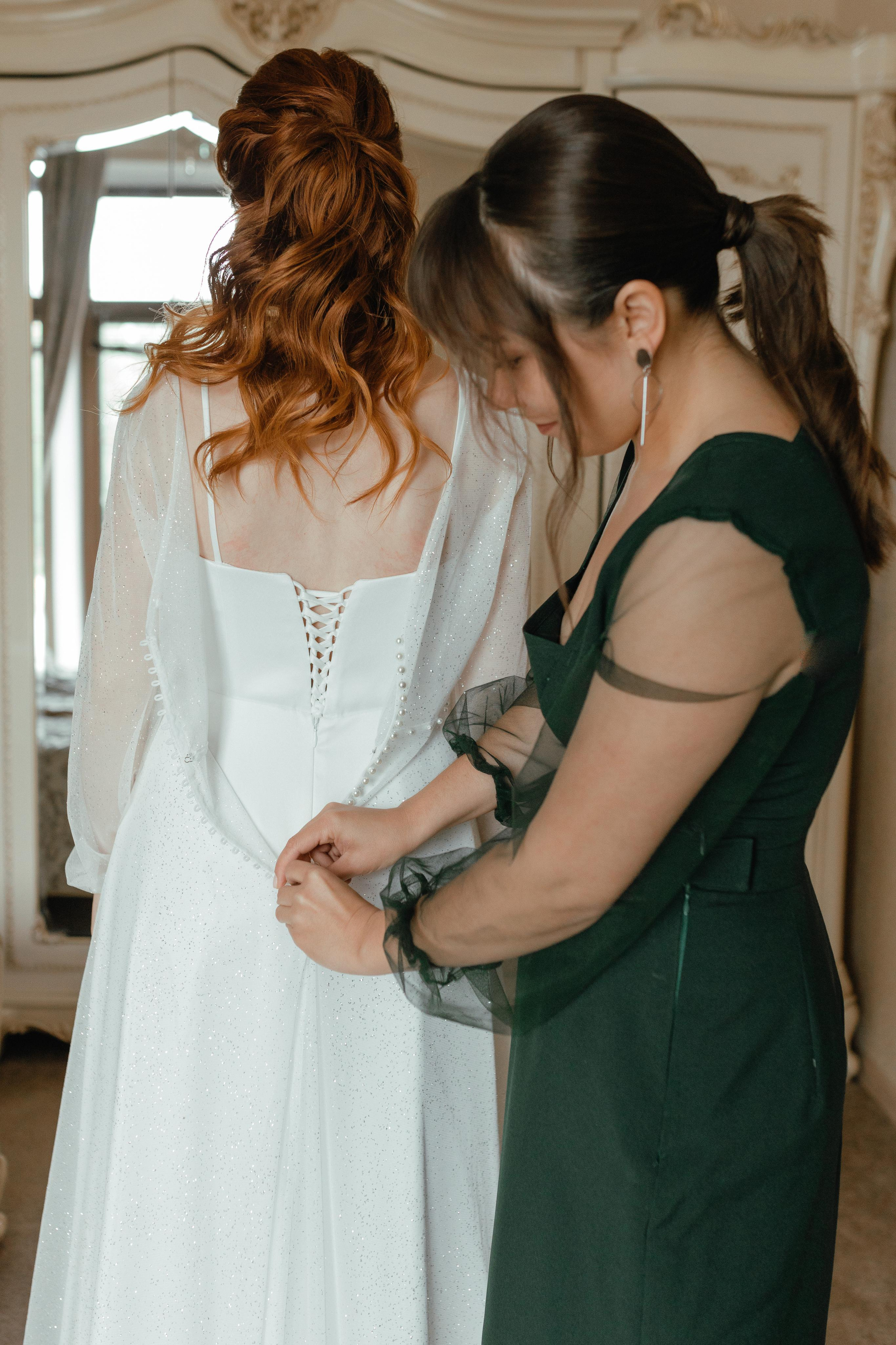 Свадьба Вадим и Люся. Photographer Egypt Photographer Hurgada