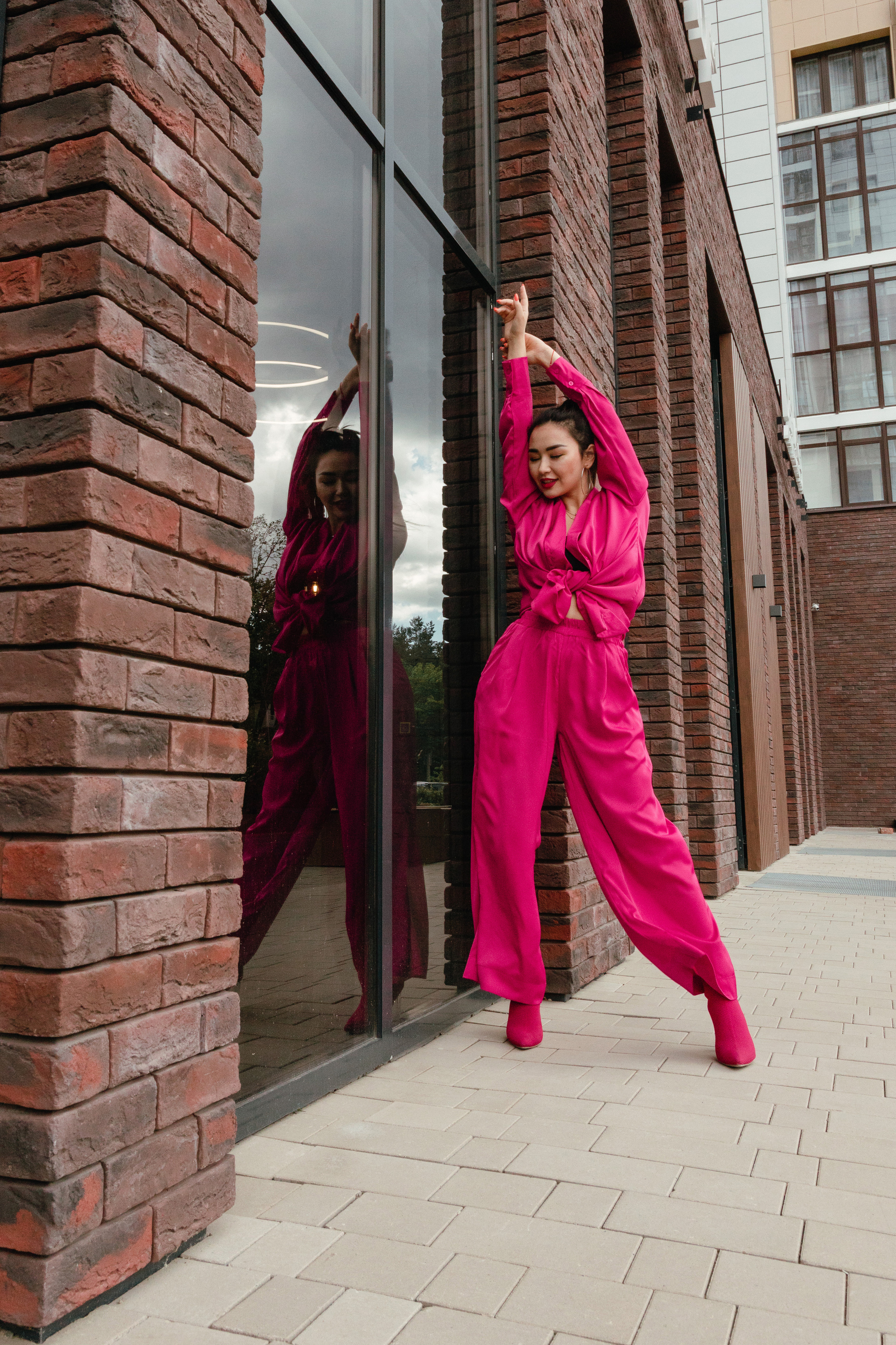 Роза контент. Photographer Egypt Photographer Hurgada