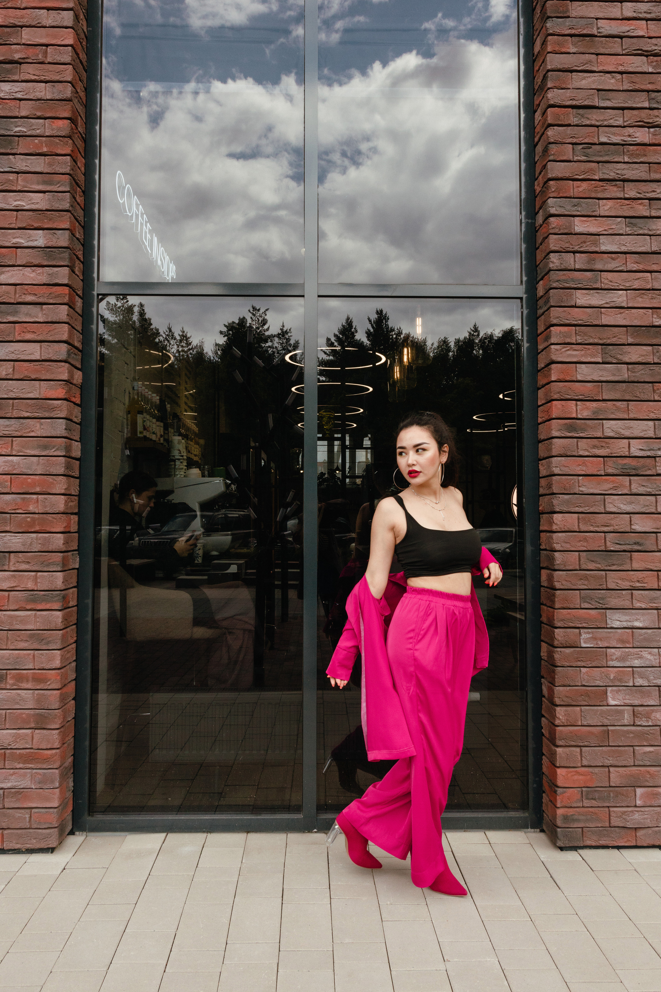 Роза контент. Photographer Egypt Photographer Hurgada