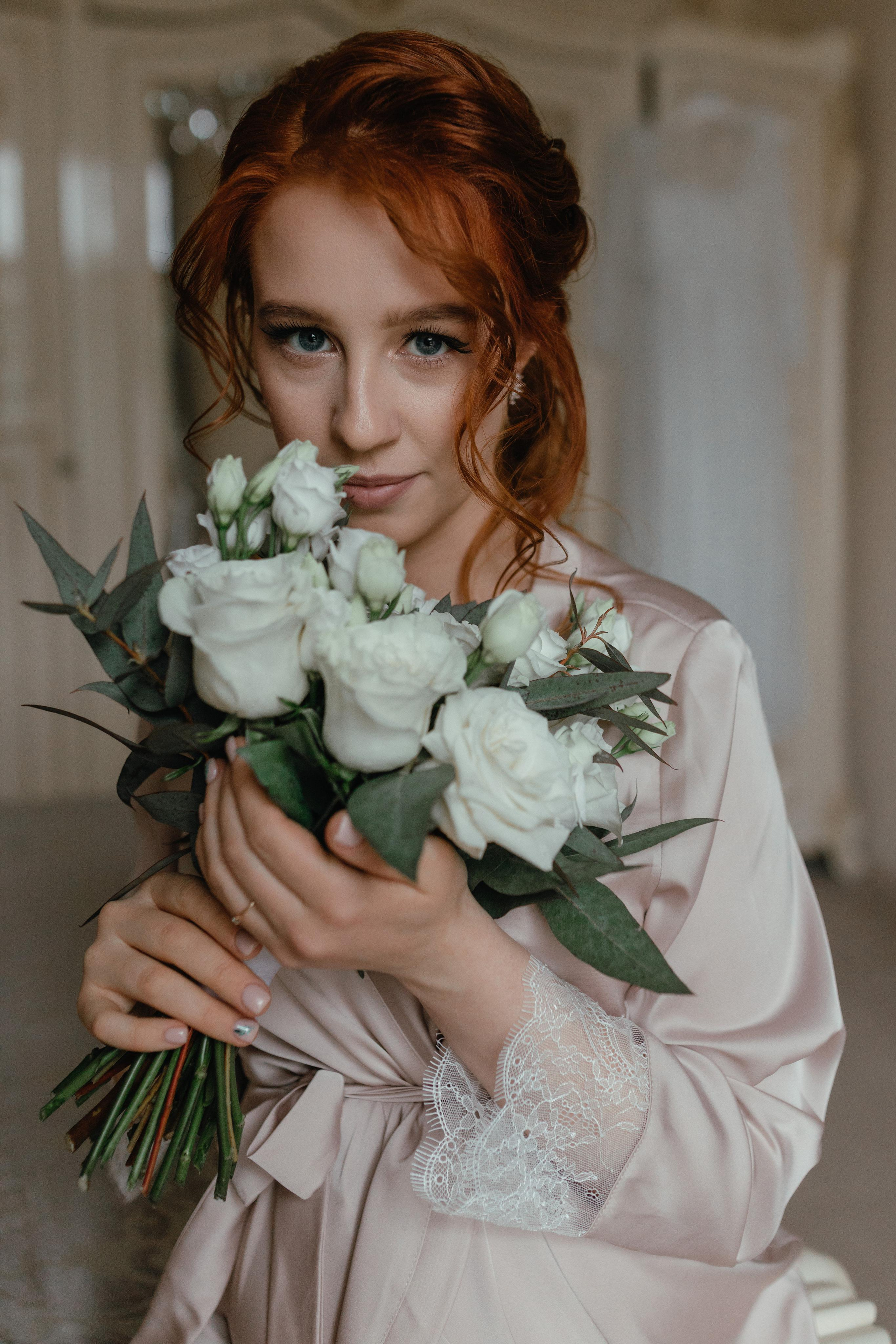 Свадьба Вадим и Люся. Photographer Egypt Photographer Hurgada