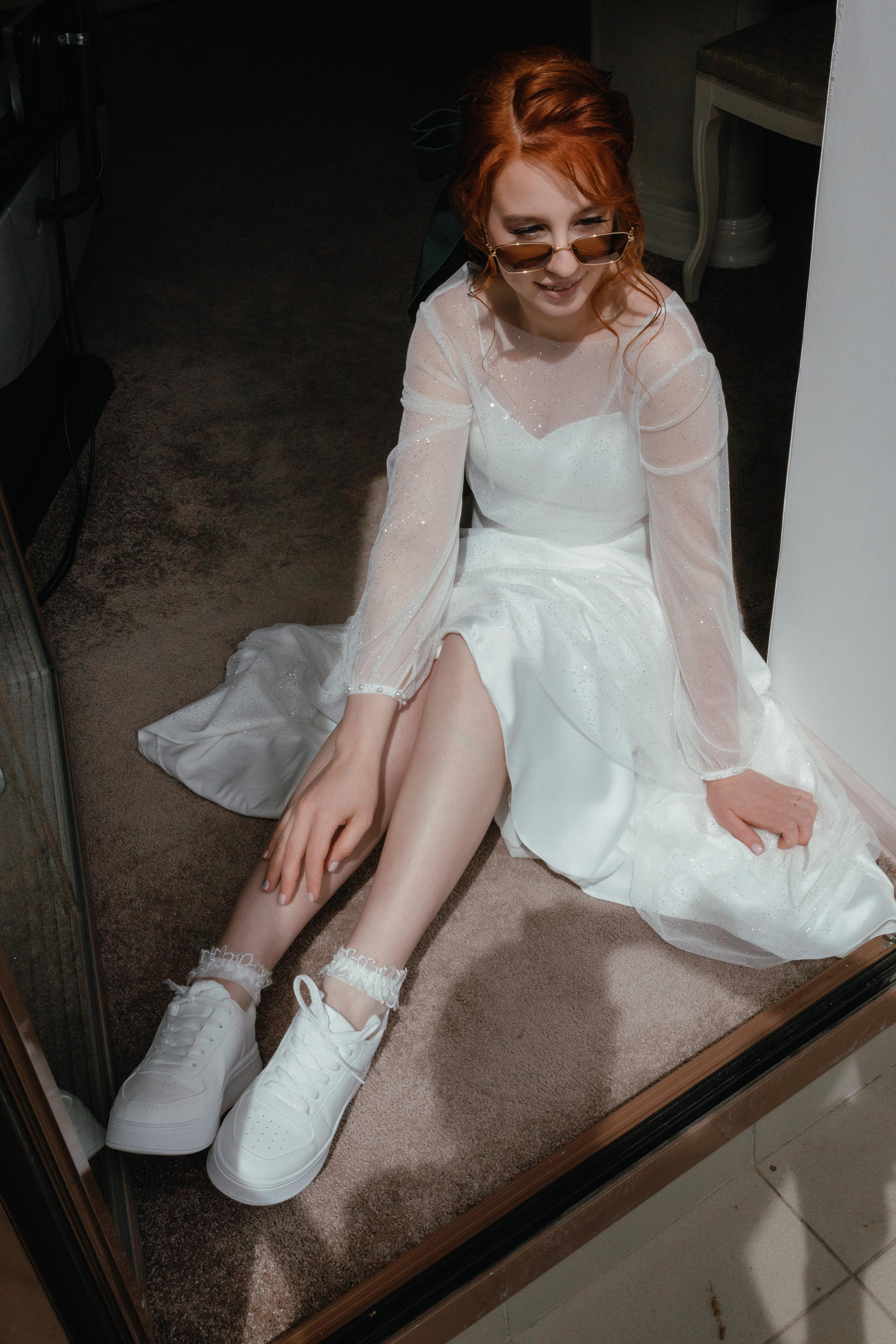 Свадьба Вадим и Люся. Photographer Egypt Photographer Hurgada