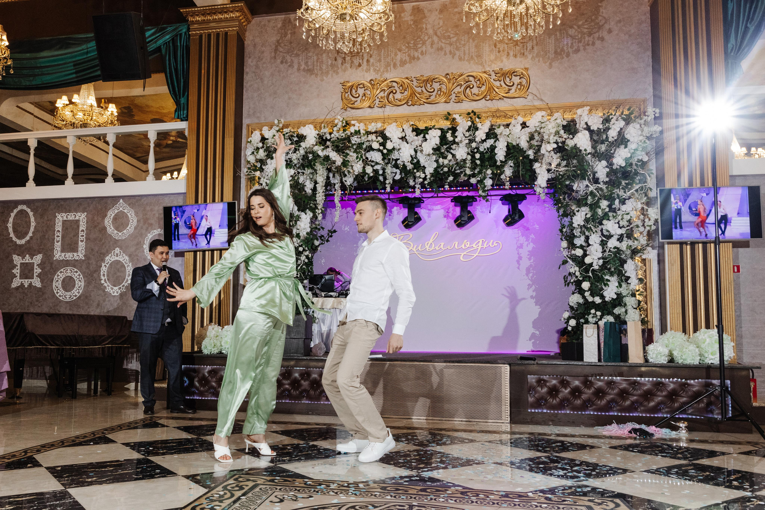 Свадьба Вадим и Люся. Photographer Egypt Photographer Hurgada