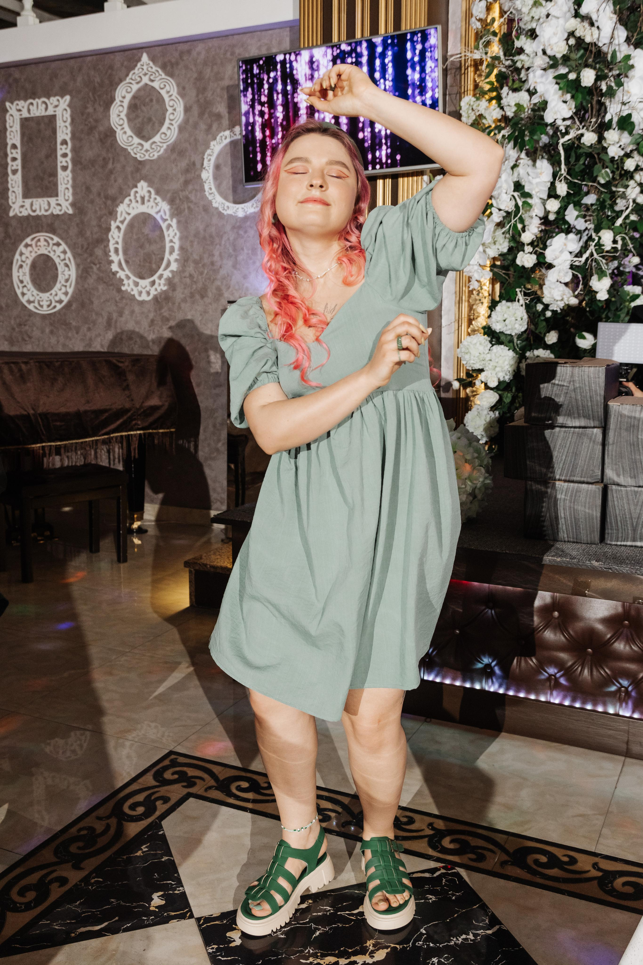 Свадьба Вадим и Люся. Photographer Egypt Photographer Hurgada