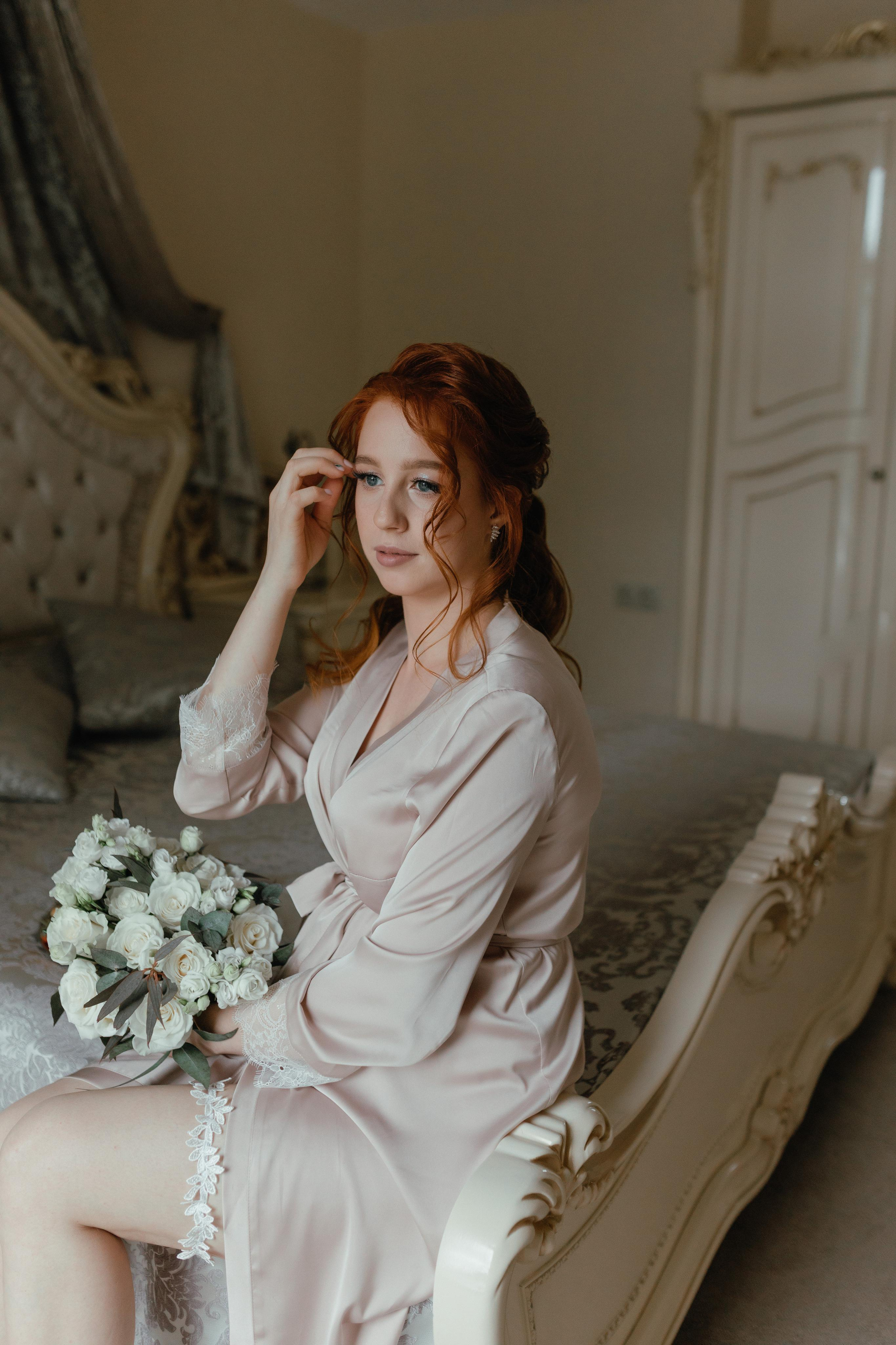 Свадьба Вадим и Люся. Photographer Egypt Photographer Hurgada