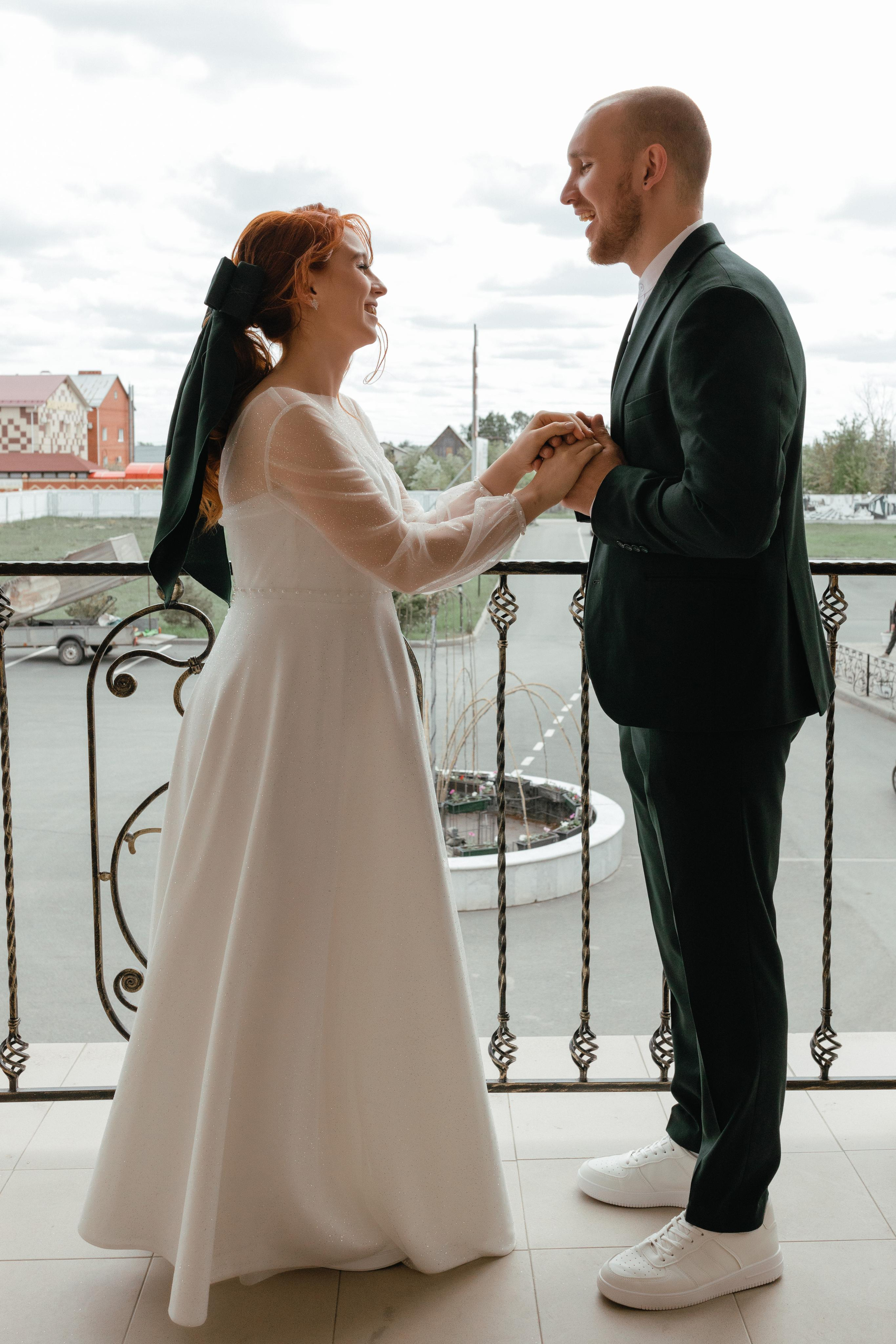 Свадьба Вадим и Люся. Photographer Egypt Photographer Hurgada