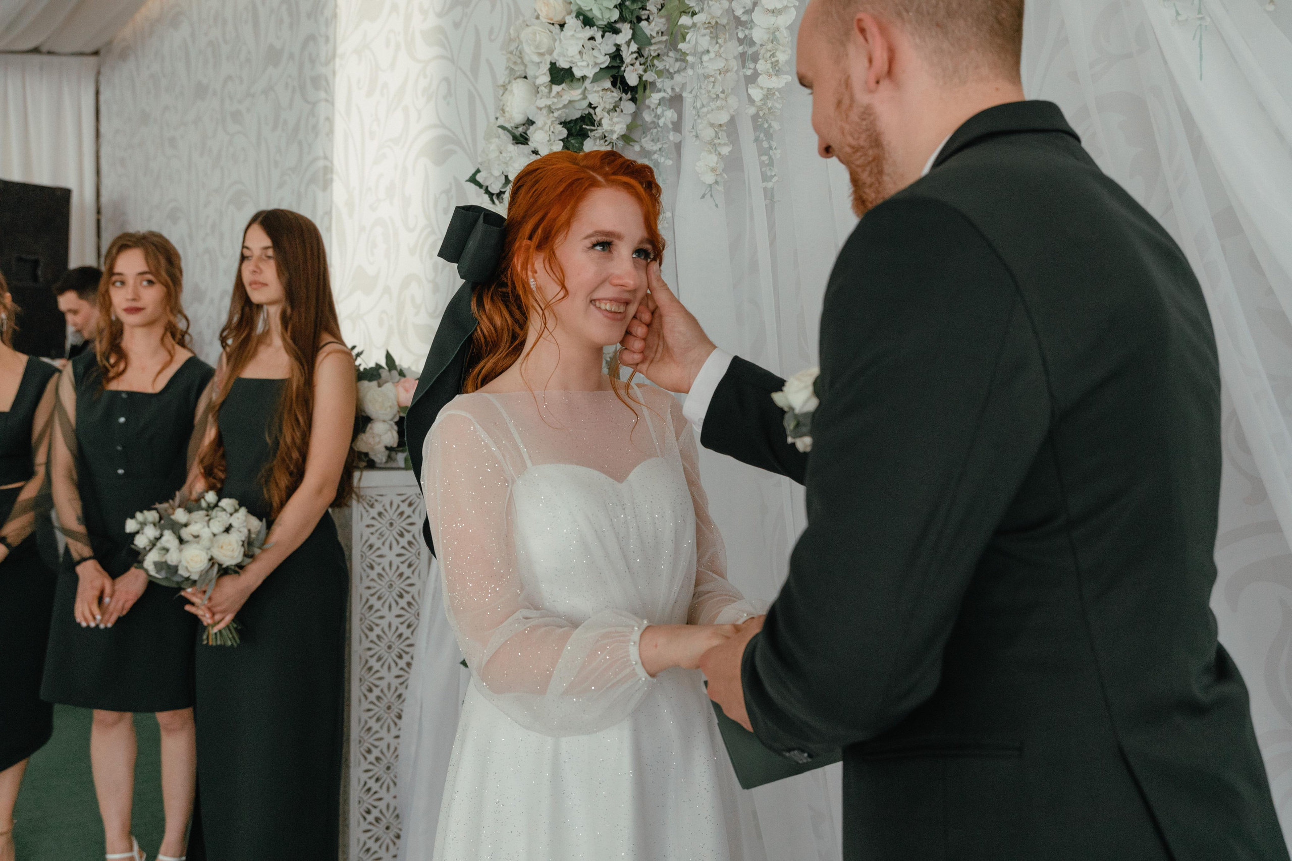 Свадьба Вадим и Люся. Photographer Egypt Photographer Hurgada