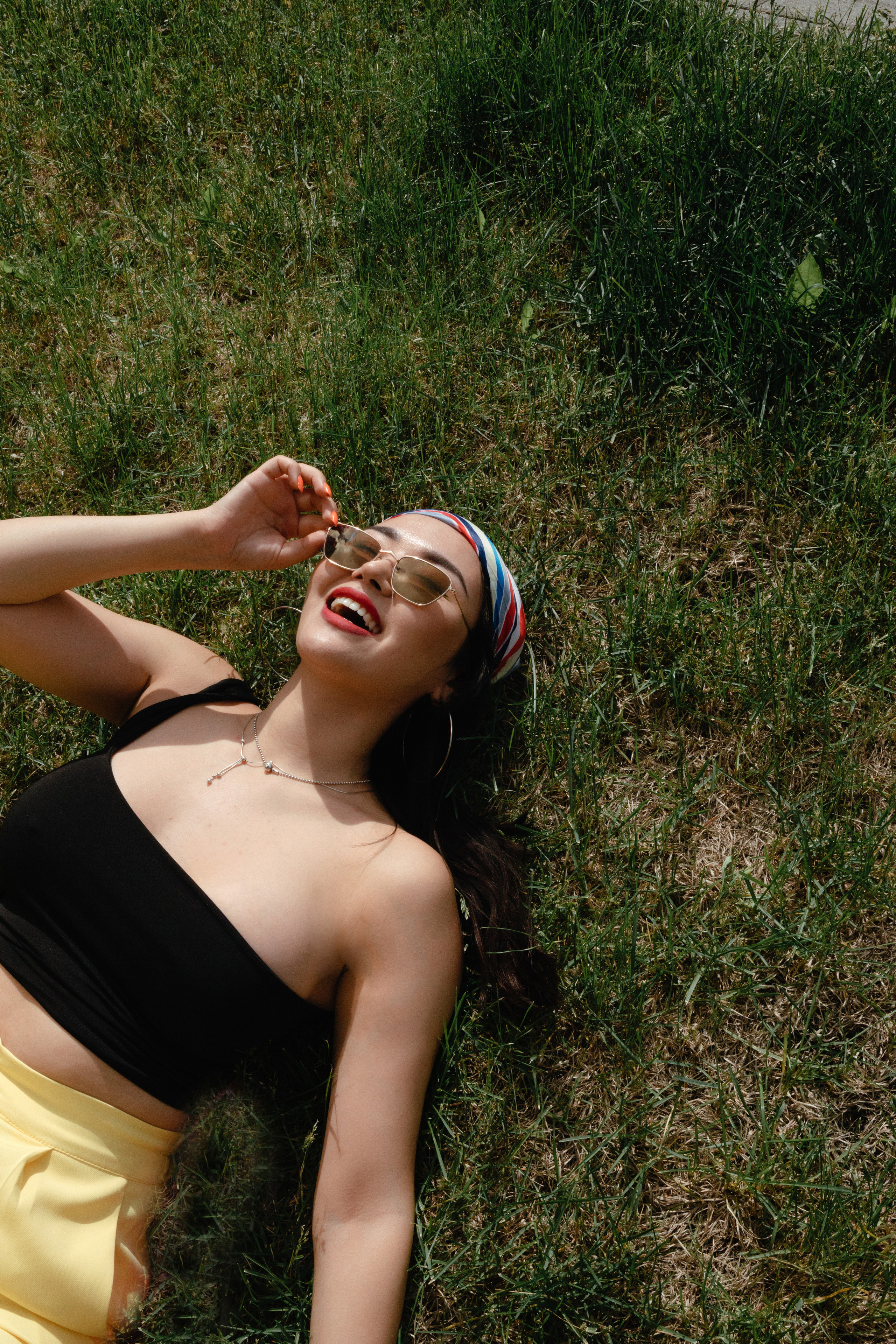 Роза контент. Photographer Egypt Photographer Hurgada