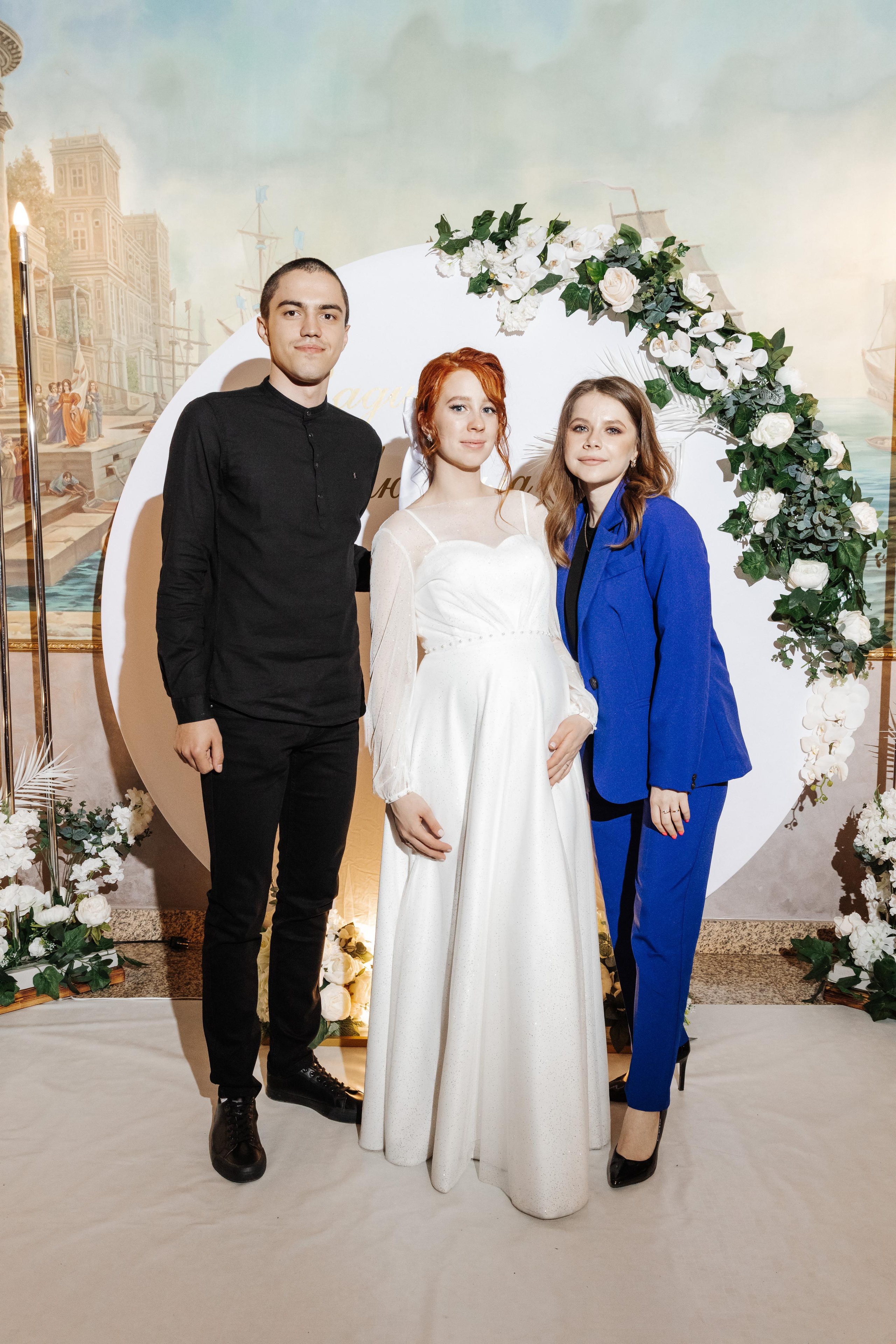 Свадьба Вадим и Люся. Photographer Egypt Photographer Hurgada