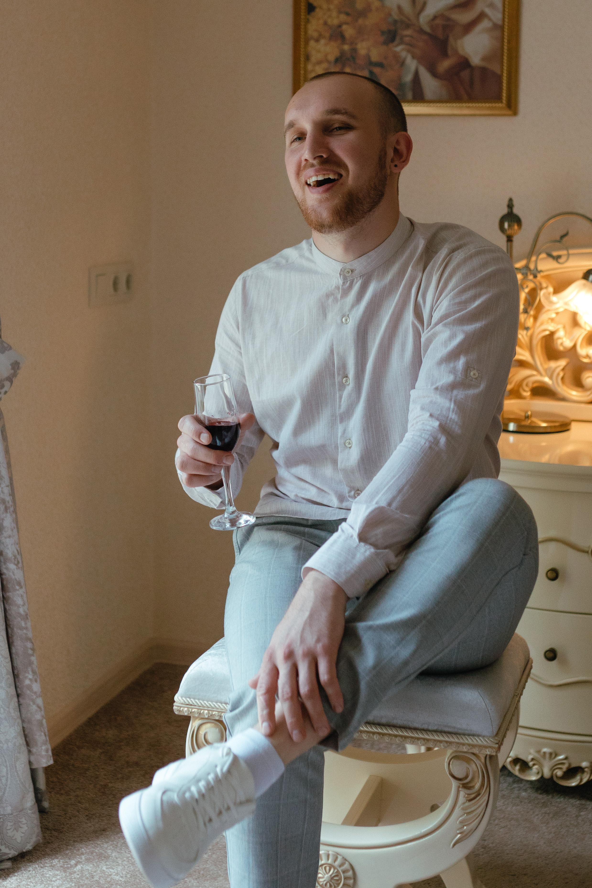 Свадьба Вадим и Люся. Photographer Egypt Photographer Hurgada