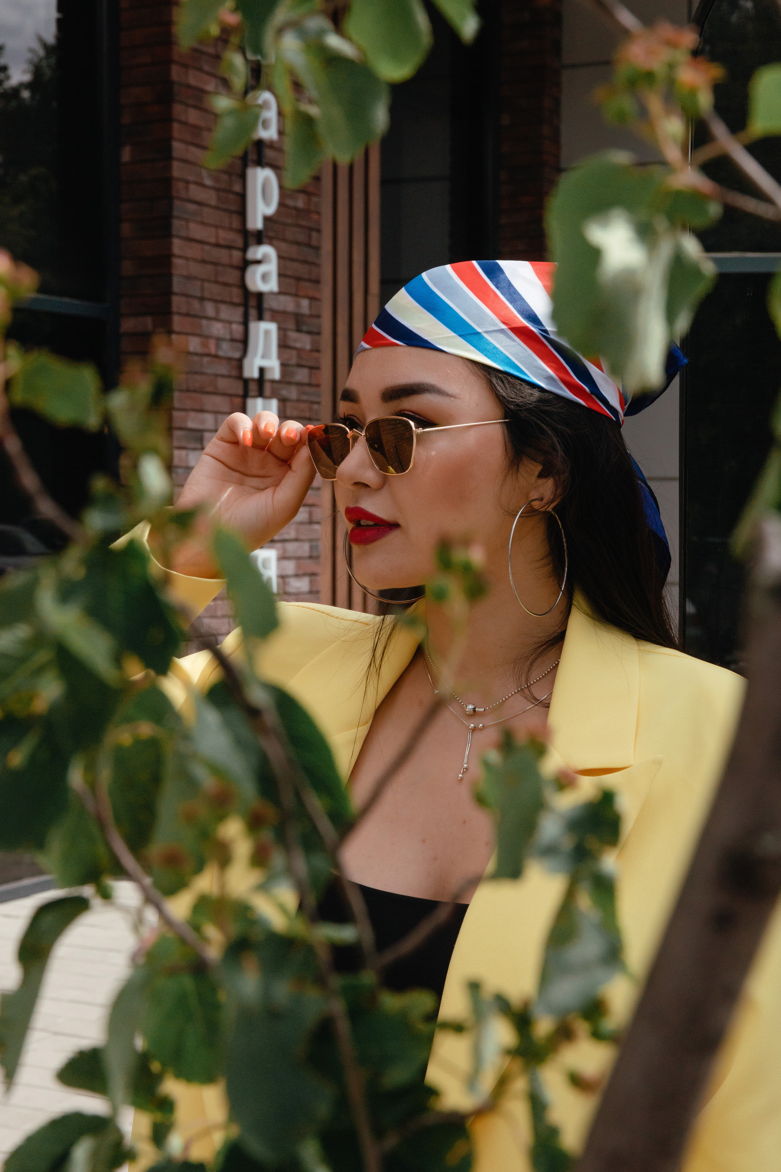 Роза контент. Photographer Egypt Photographer Hurgada