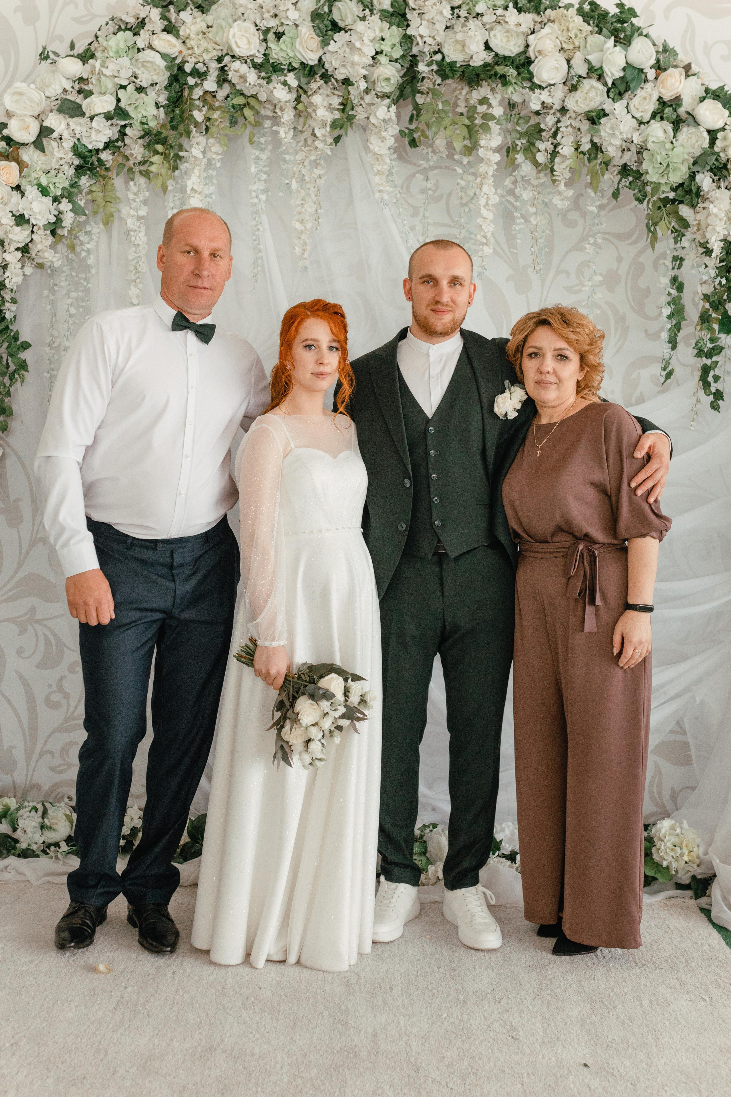 Свадьба Вадим и Люся. Photographer Egypt Photographer Hurgada