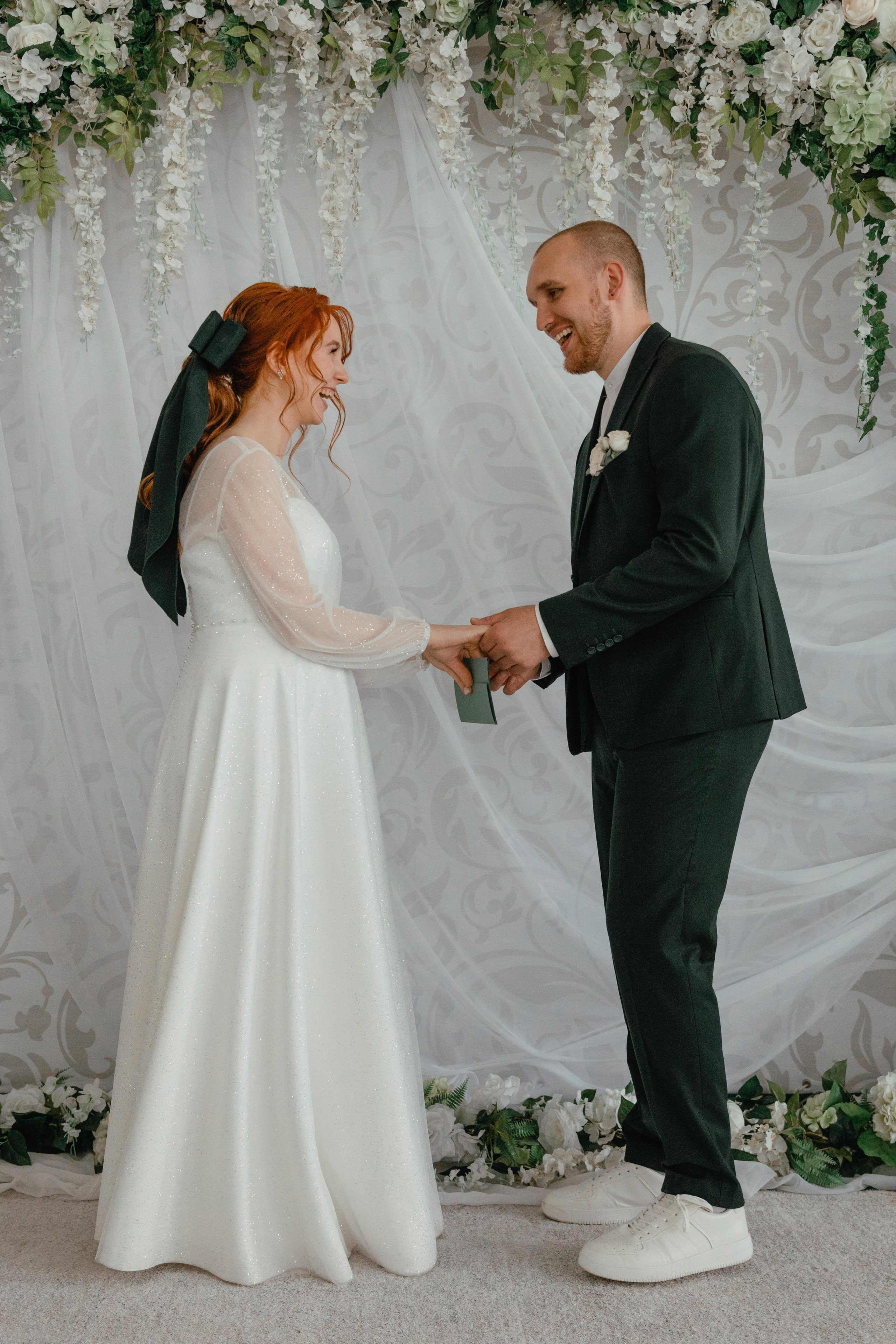 Свадьба Вадим и Люся. Photographer Egypt Photographer Hurgada