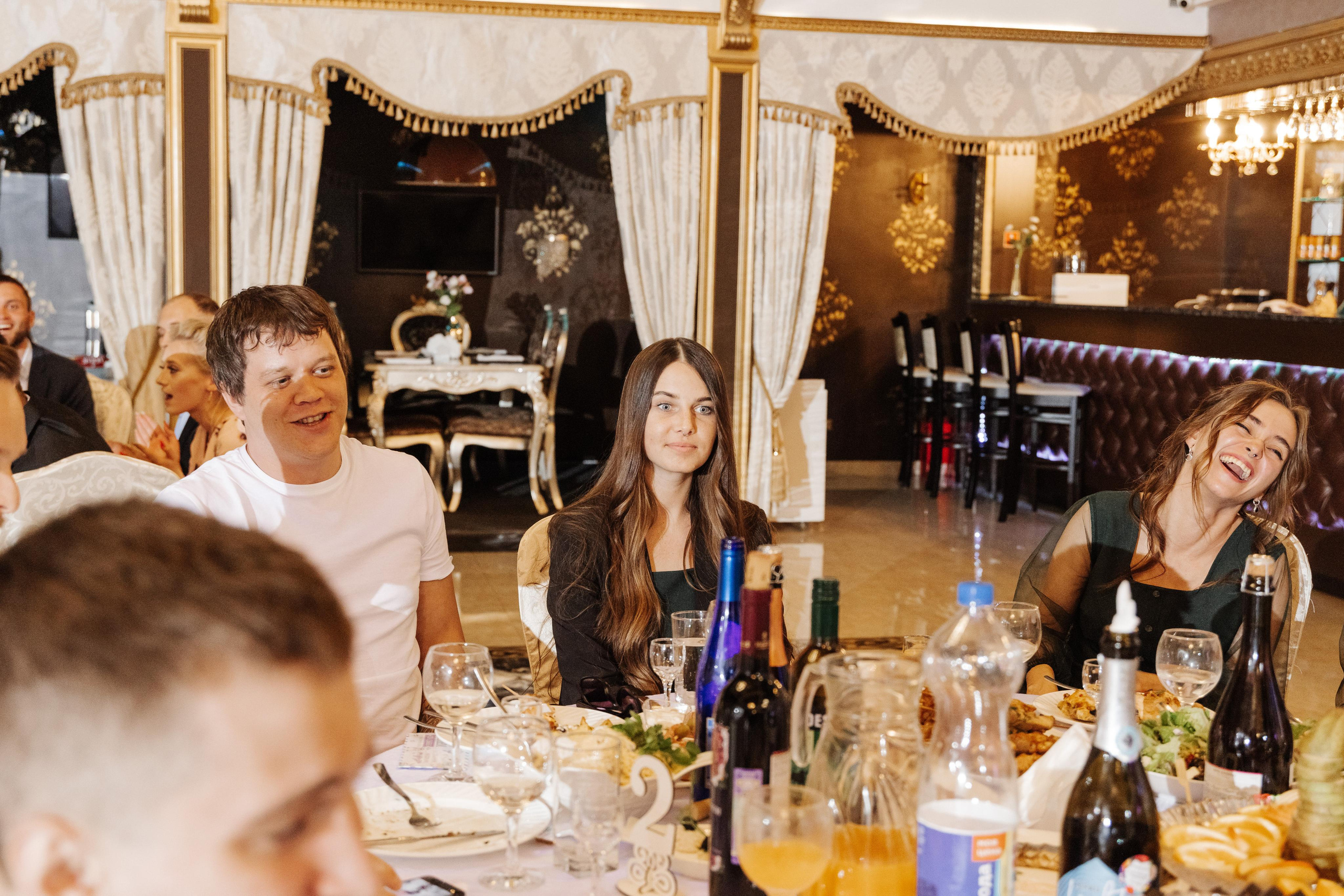 Свадьба Вадим и Люся. Photographer Egypt Photographer Hurgada