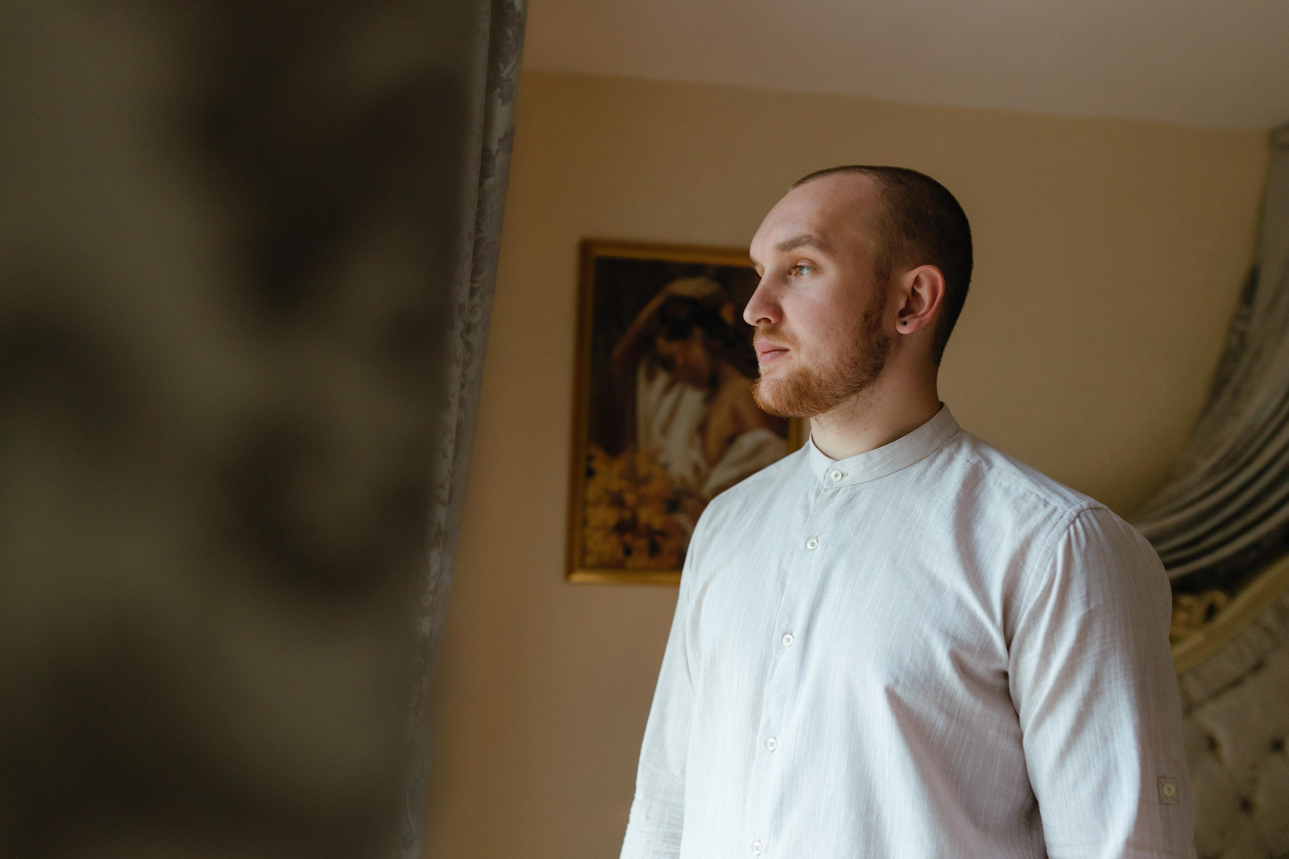 Свадьба Вадим и Люся. Photographer Egypt Photographer Hurgada