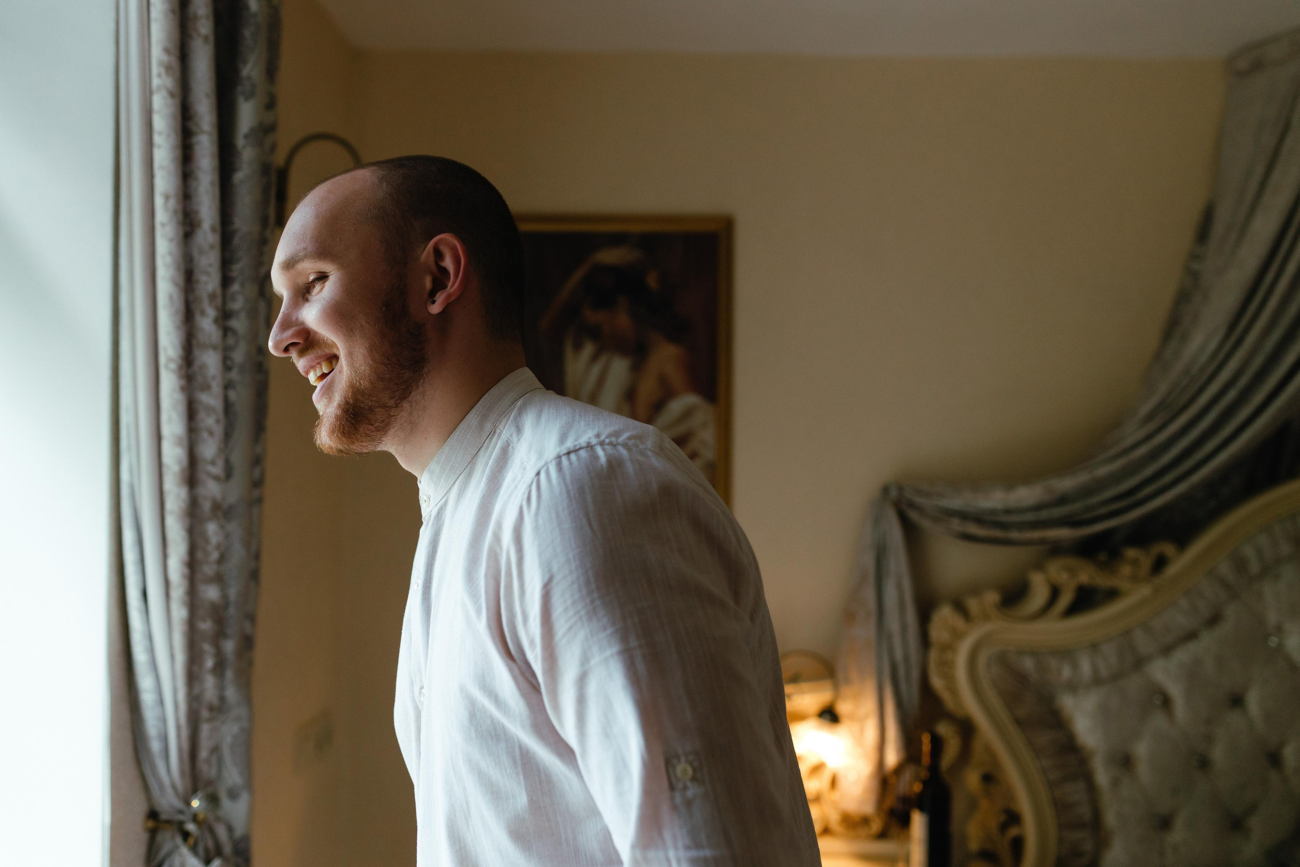 Свадьба Вадим и Люся. Photographer Egypt Photographer Hurgada