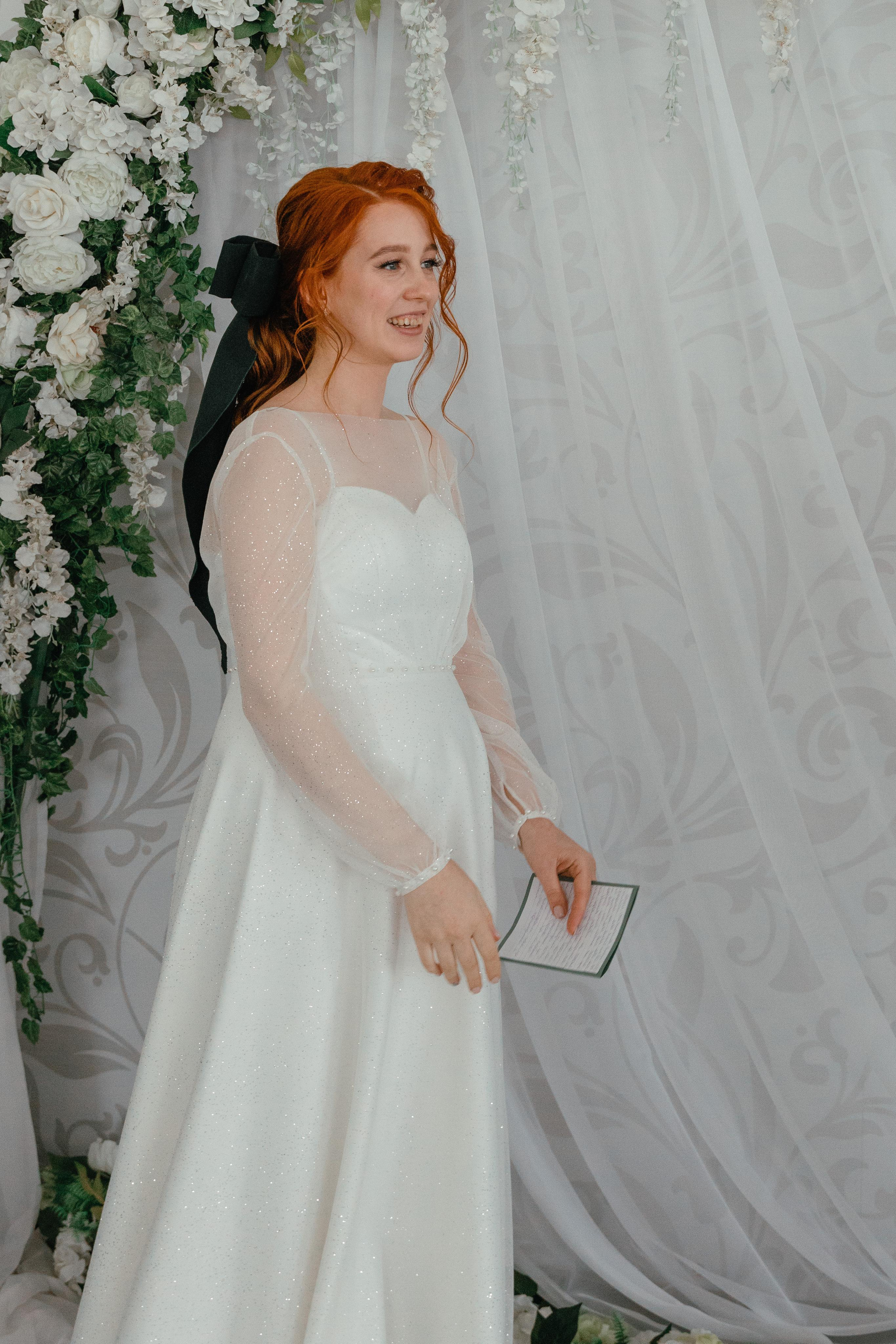 Свадьба Вадим и Люся. Photographer Egypt Photographer Hurgada