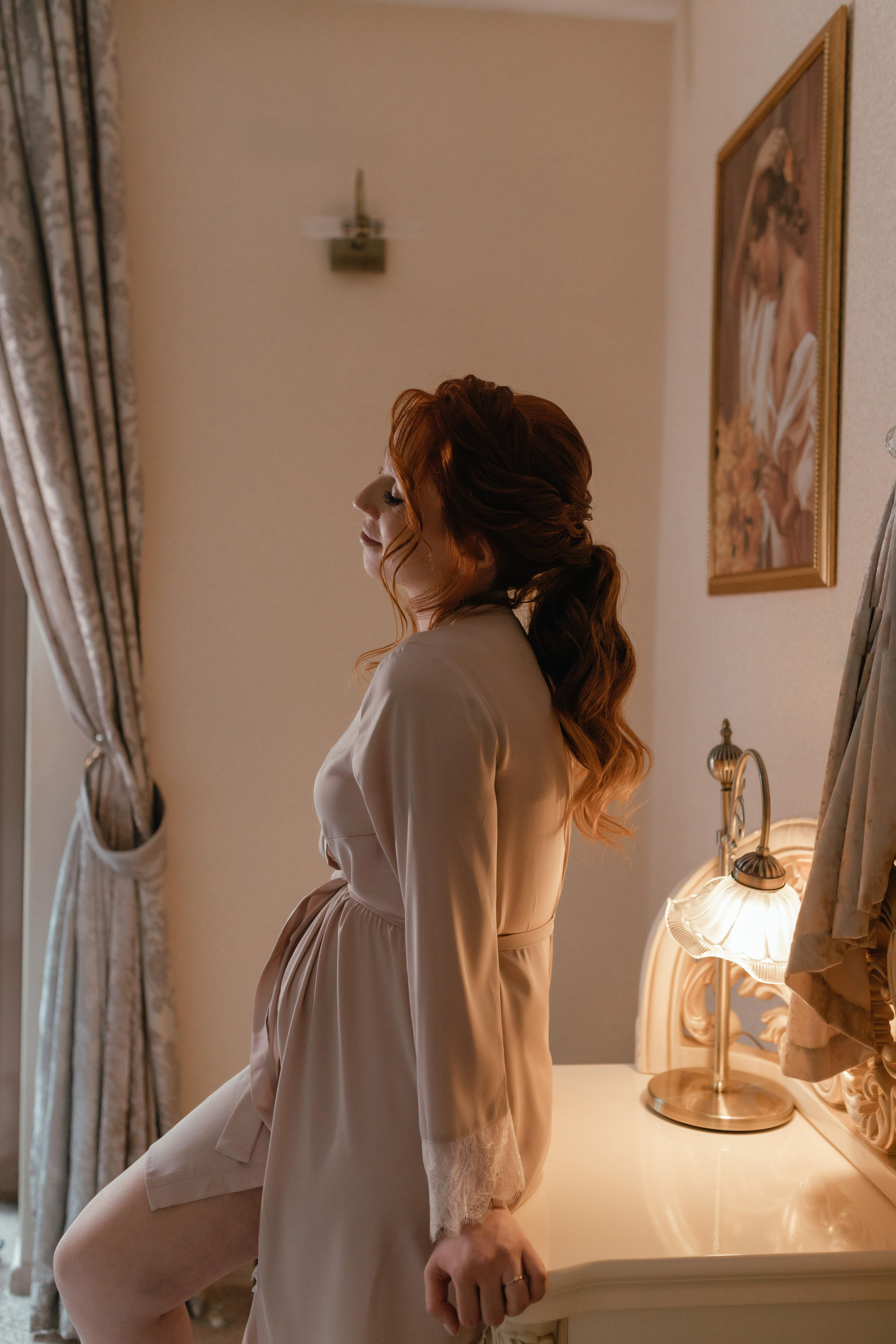 Свадьба Вадим и Люся. Photographer Egypt Photographer Hurgada