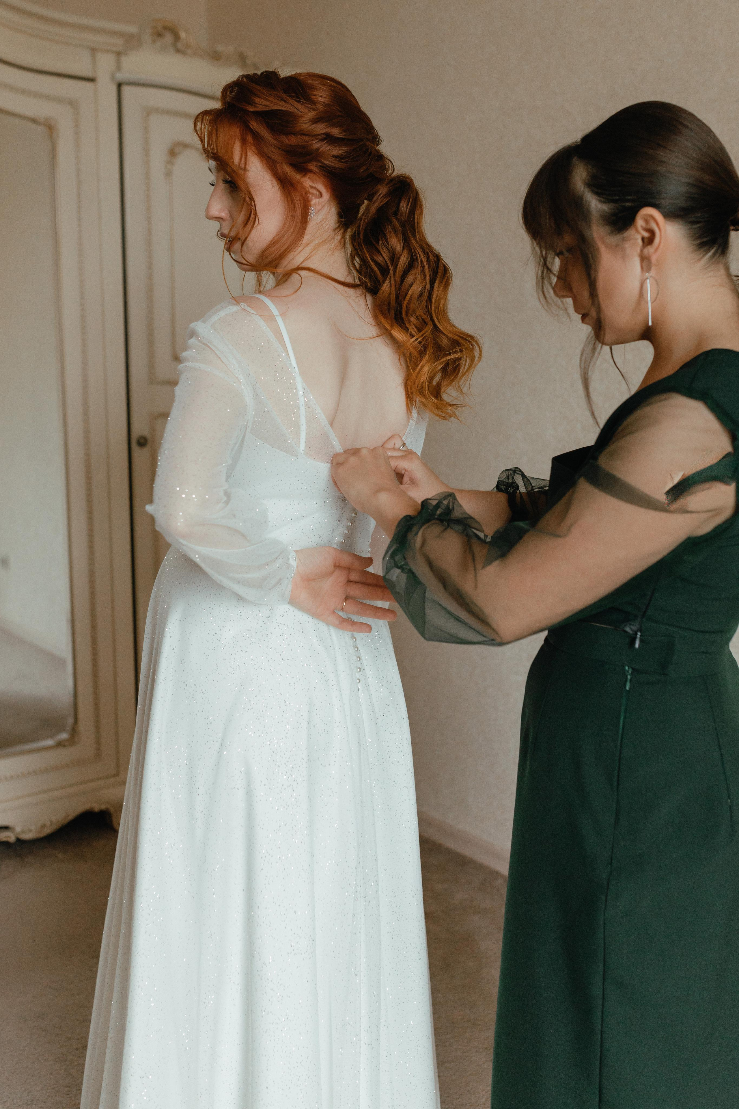 Свадьба Вадим и Люся. Photographer Egypt Photographer Hurgada