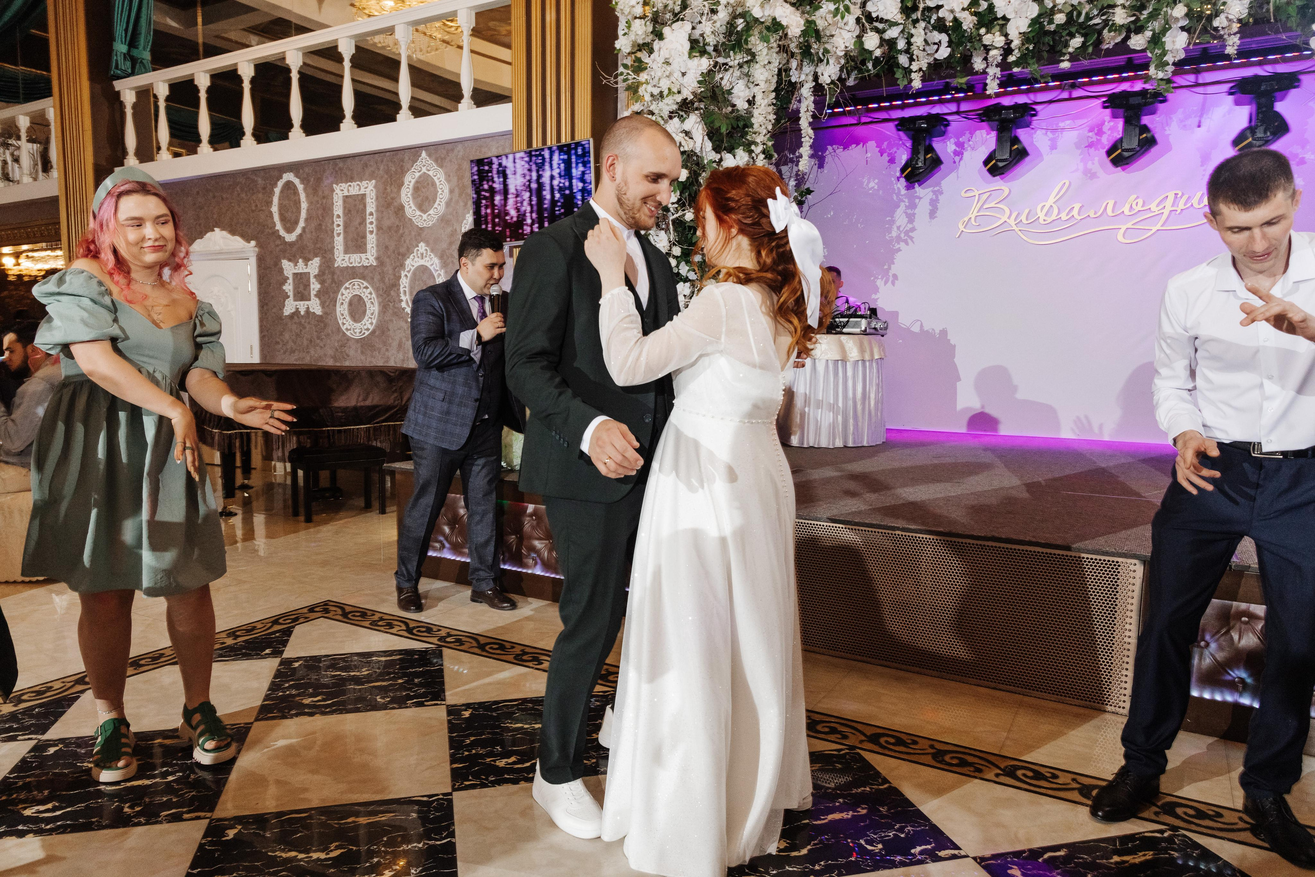 Свадьба Вадим и Люся. Photographer Egypt Photographer Hurgada