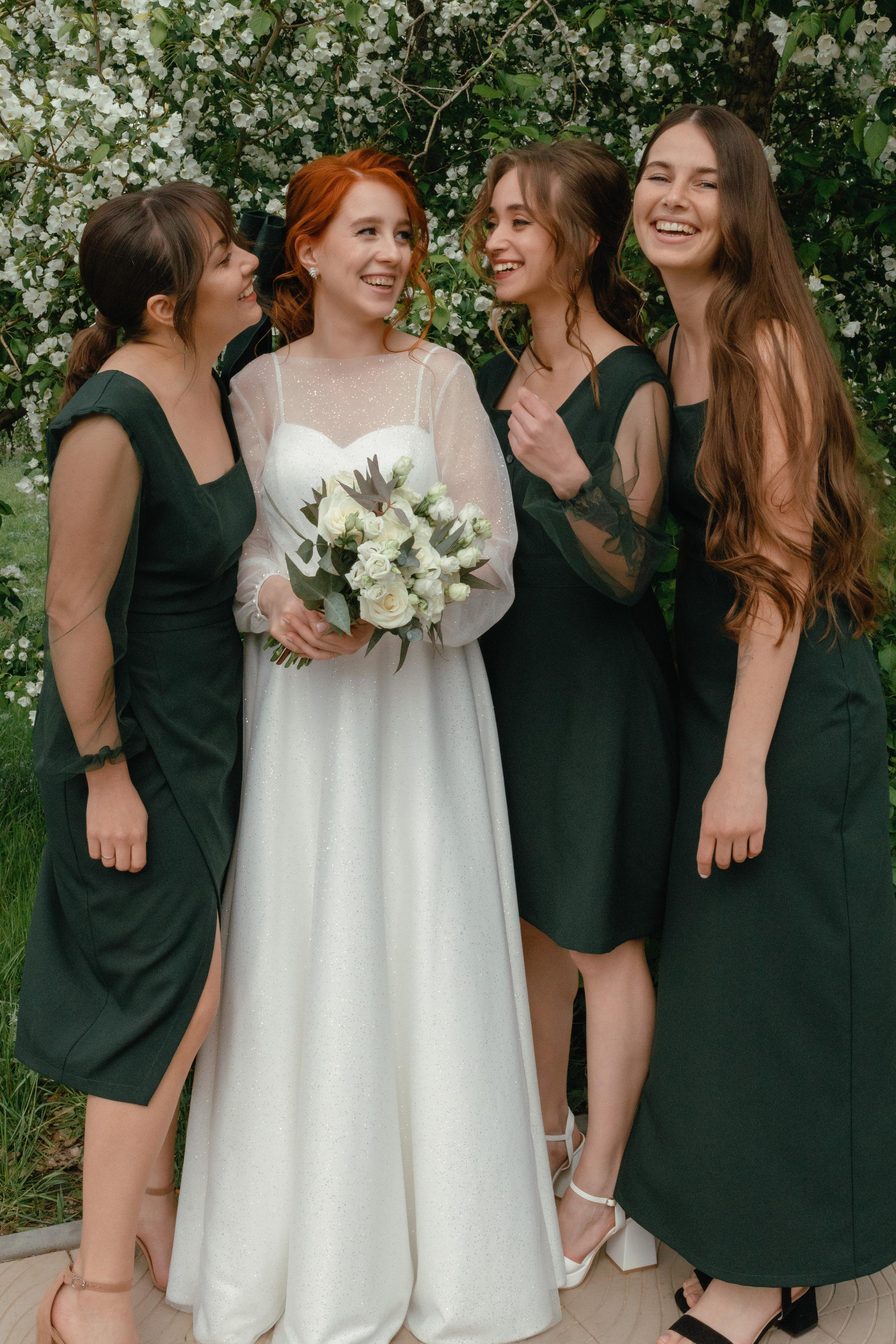 Свадьба Вадим и Люся. Photographer Egypt Photographer Hurgada