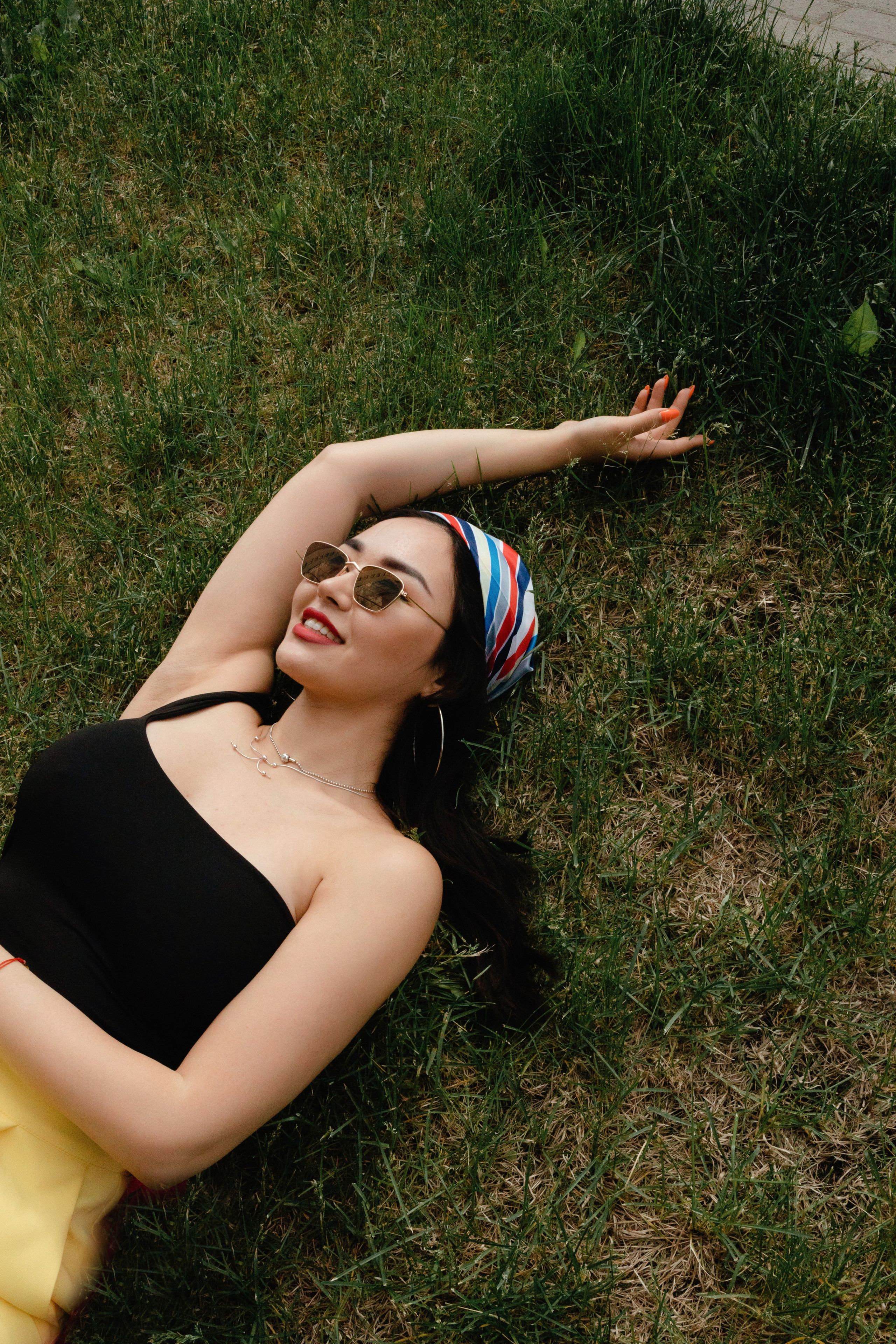 Роза контент. Photographer Egypt Photographer Hurgada