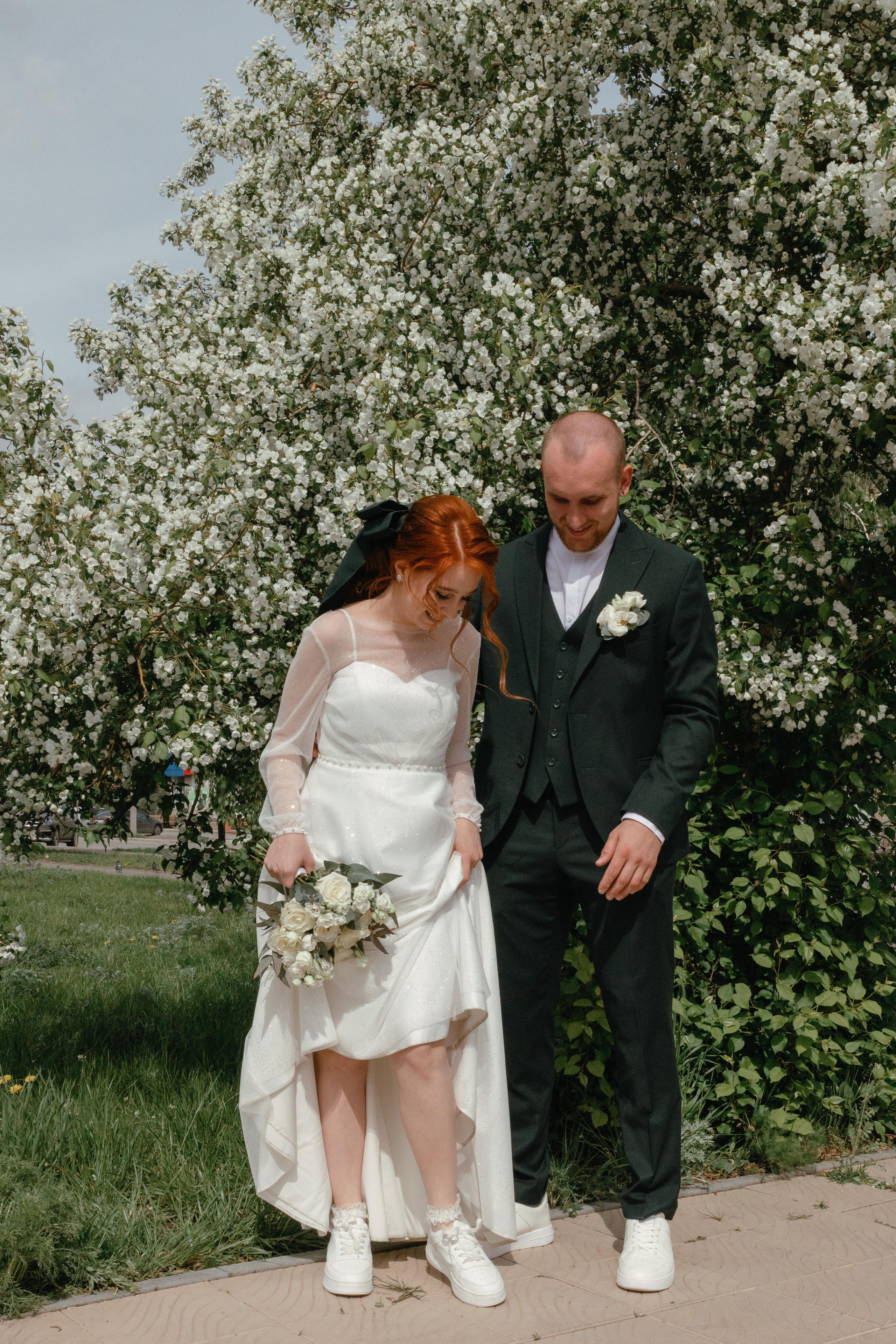 Свадьба Вадим и Люся. Photographer Egypt Photographer Hurgada