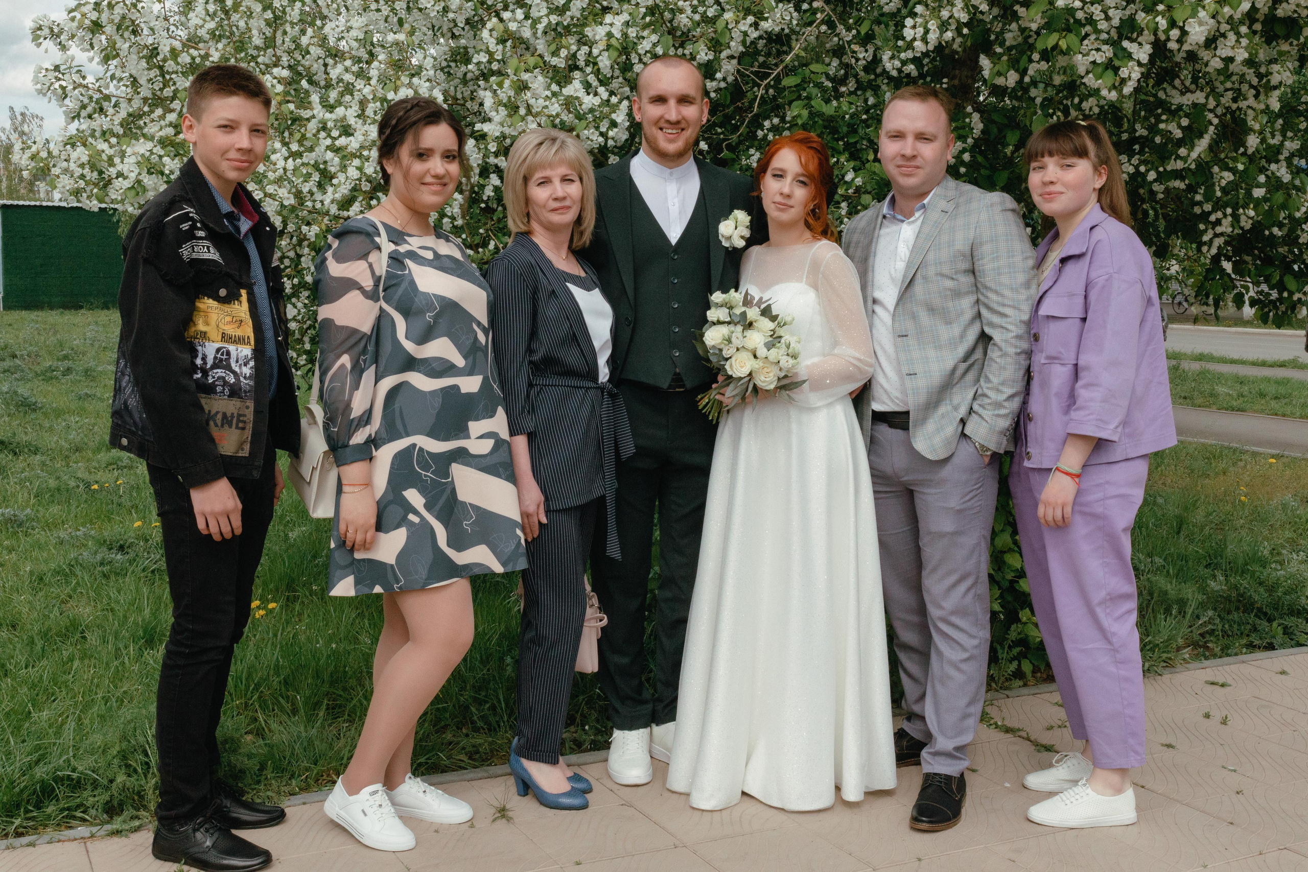 Свадьба Вадим и Люся. Photographer Egypt Photographer Hurgada