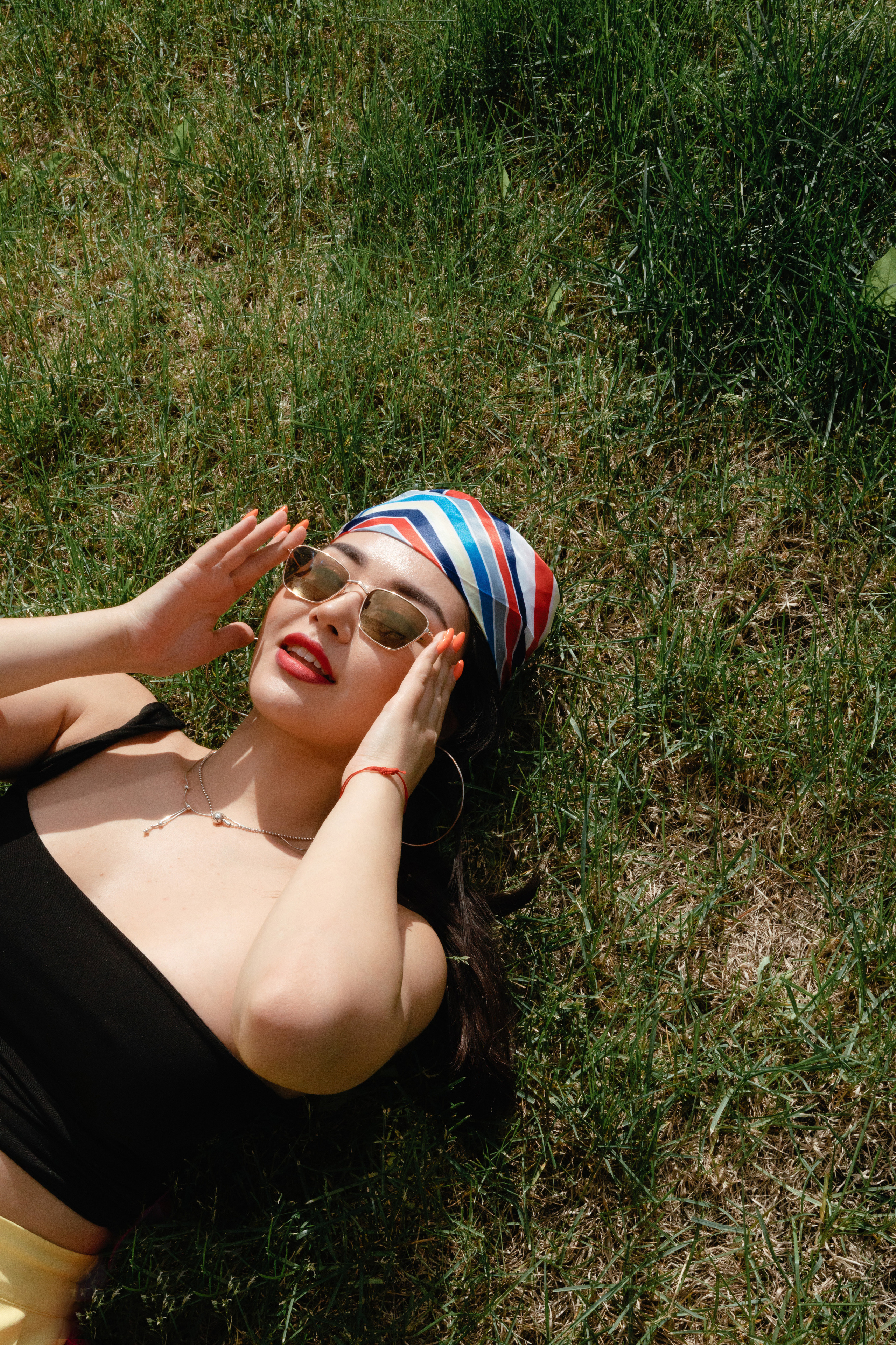 Роза контент. Photographer Egypt Photographer Hurgada