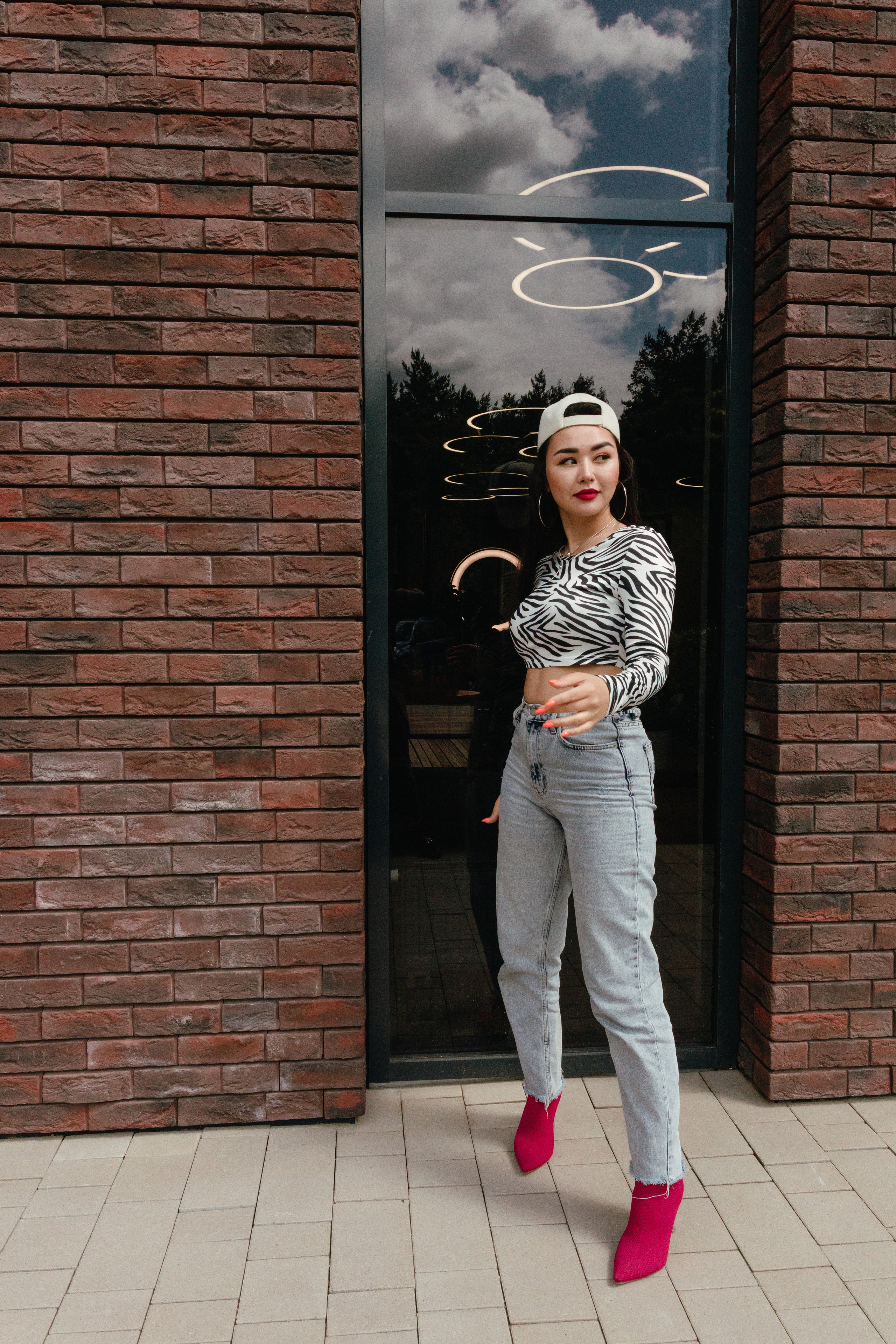 Роза контент. Photographer Egypt Photographer Hurgada