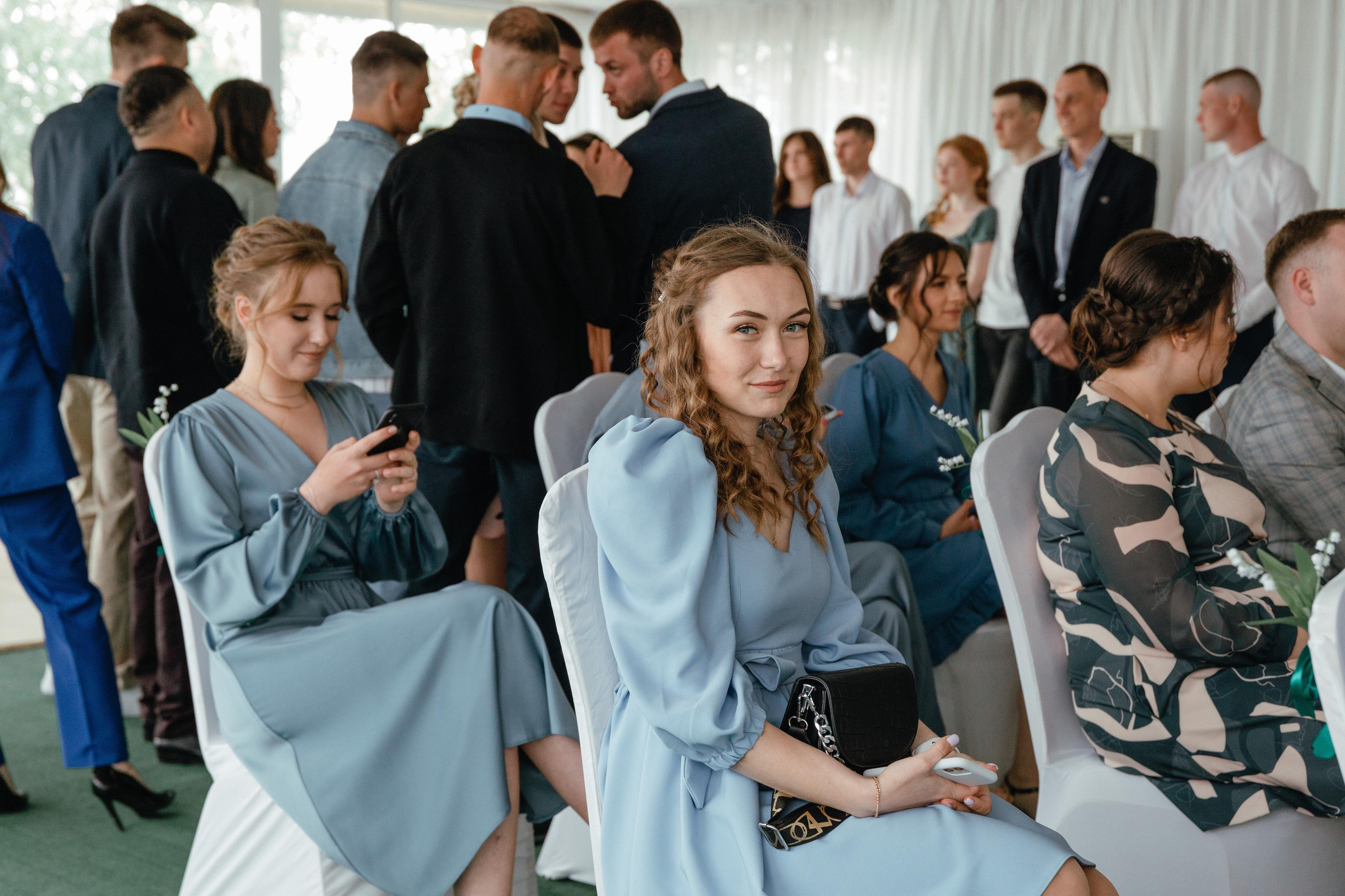 Свадьба Вадим и Люся. Photographer Egypt Photographer Hurgada