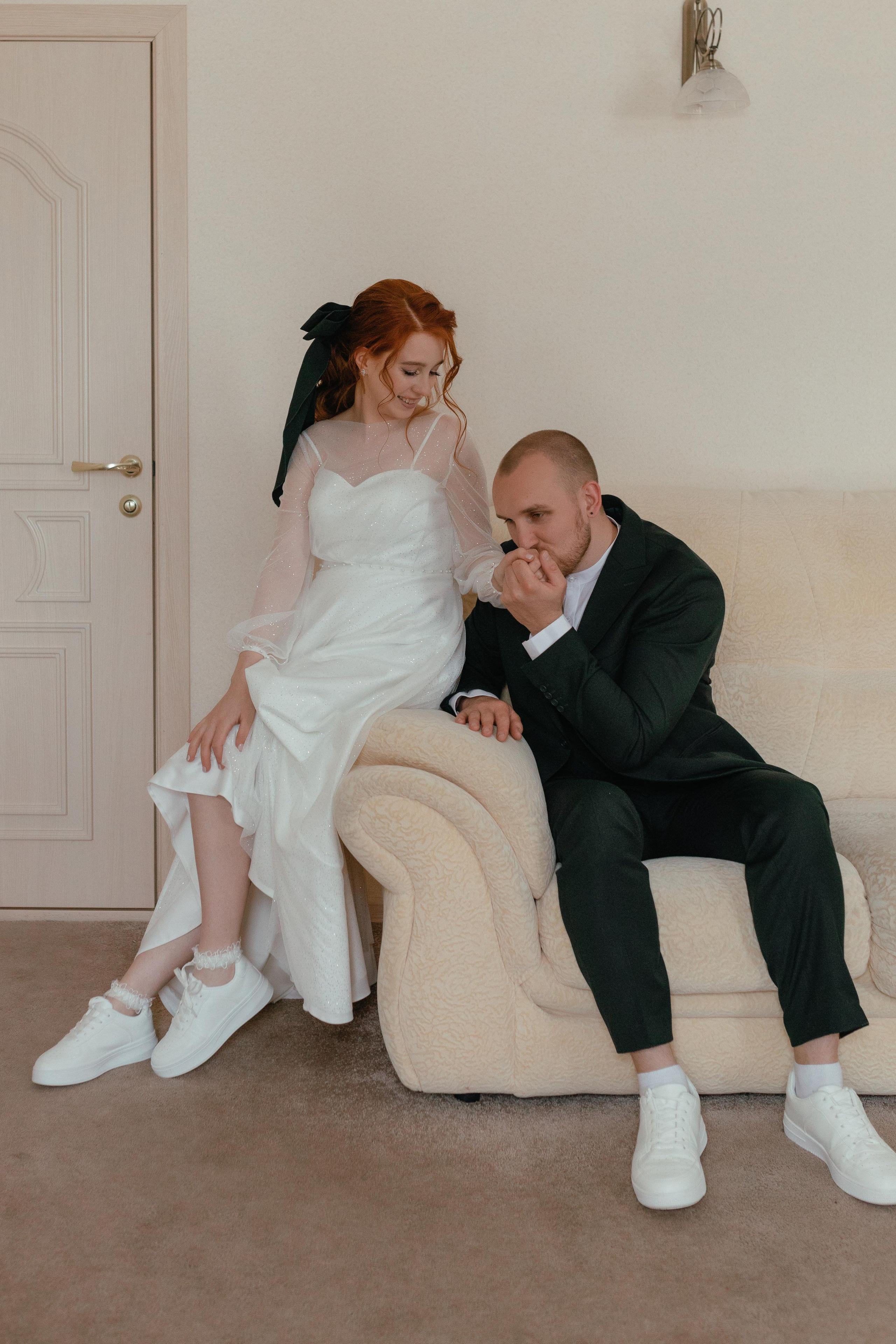 Свадьба Вадим и Люся. Photographer Egypt Photographer Hurgada