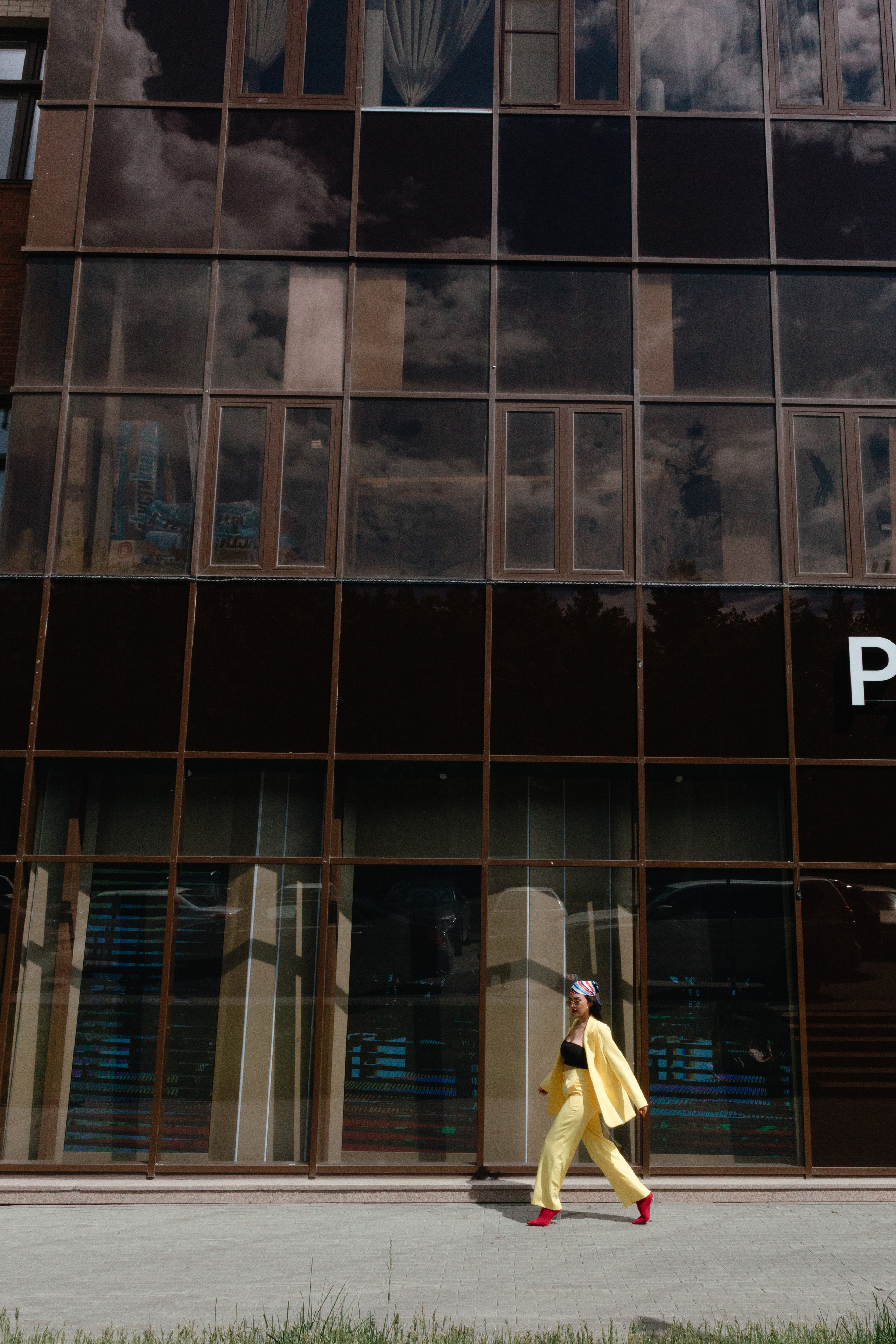 Роза контент. Photographer Egypt Photographer Hurgada