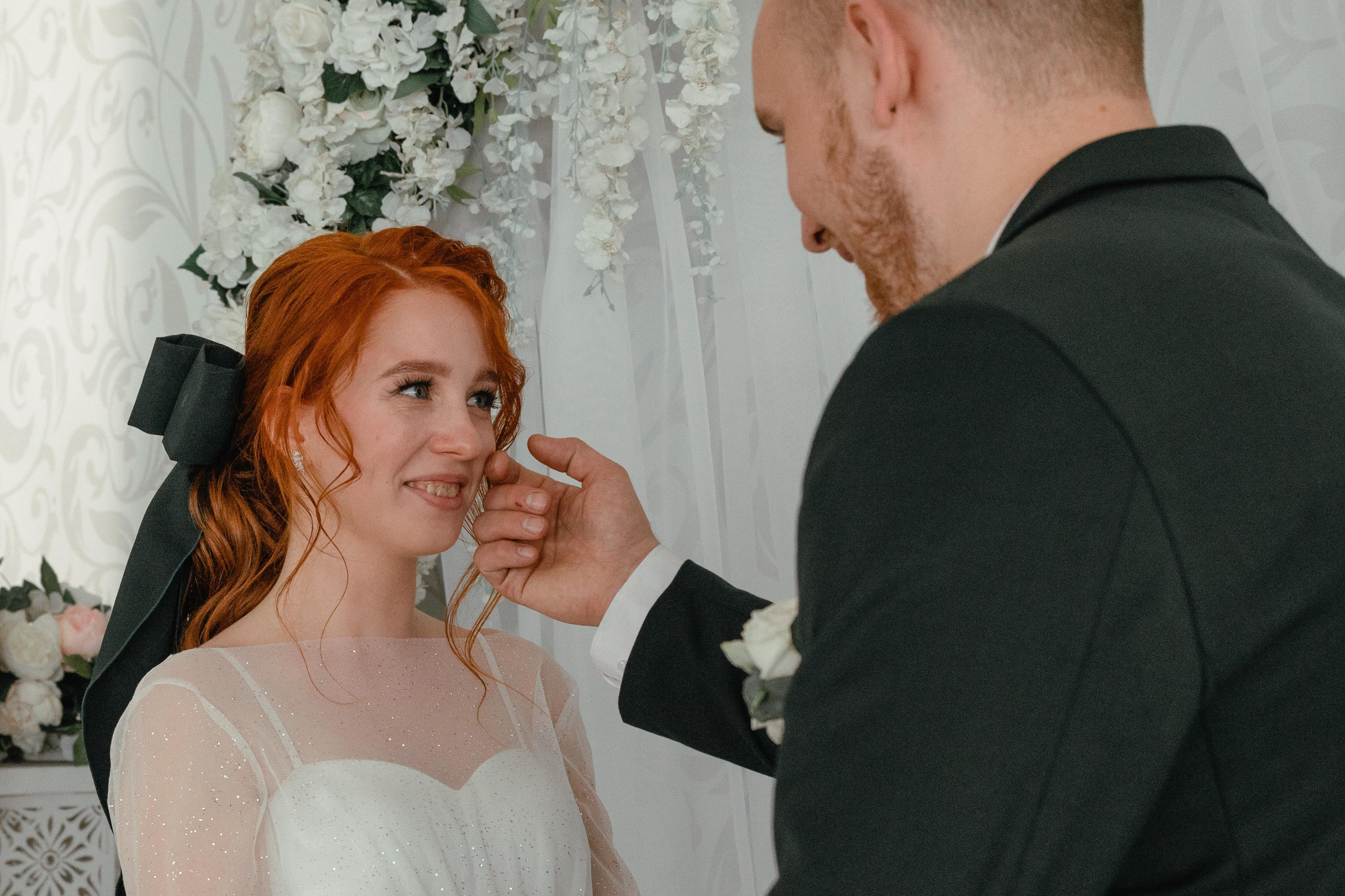 Свадьба Вадим и Люся. Photographer Egypt Photographer Hurgada