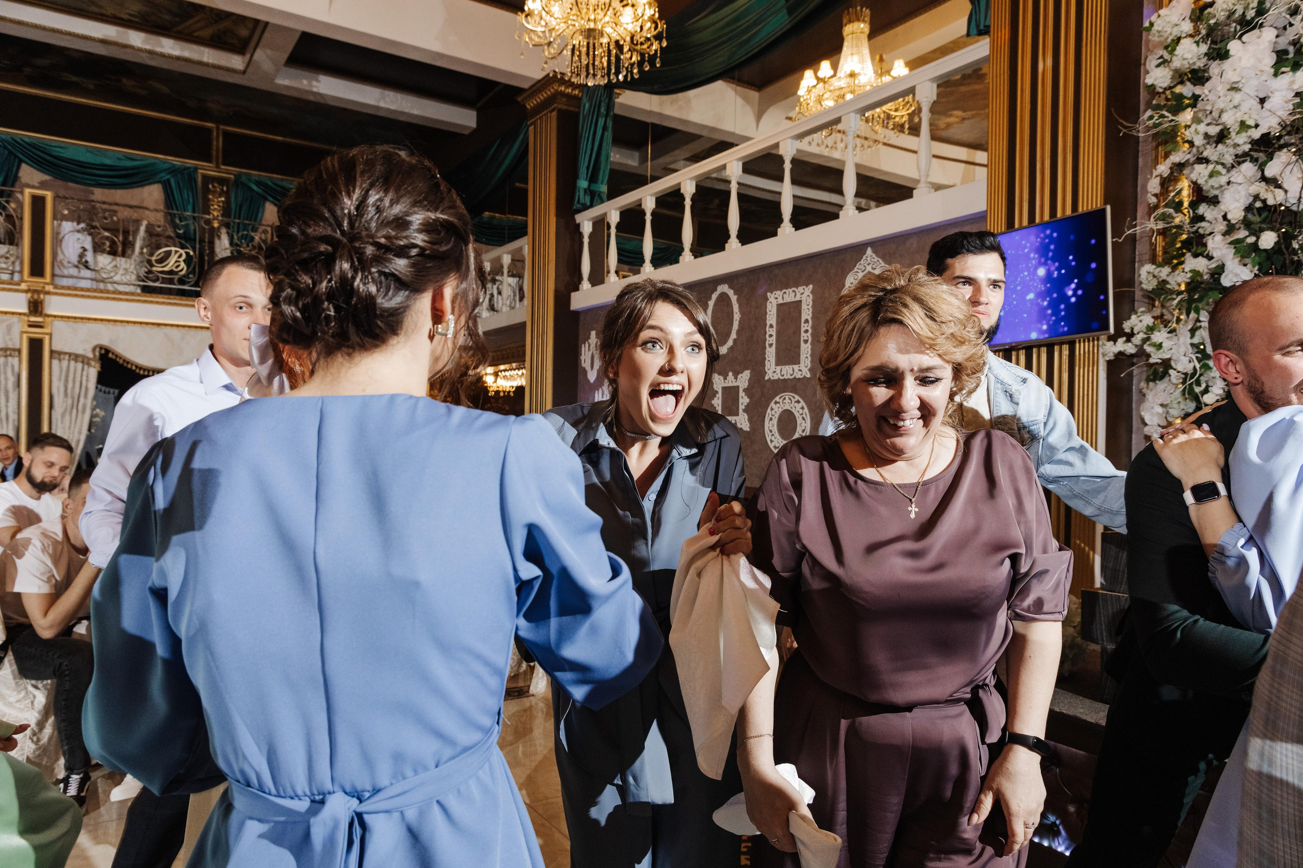 Свадьба Вадим и Люся. Photographer Egypt Photographer Hurgada