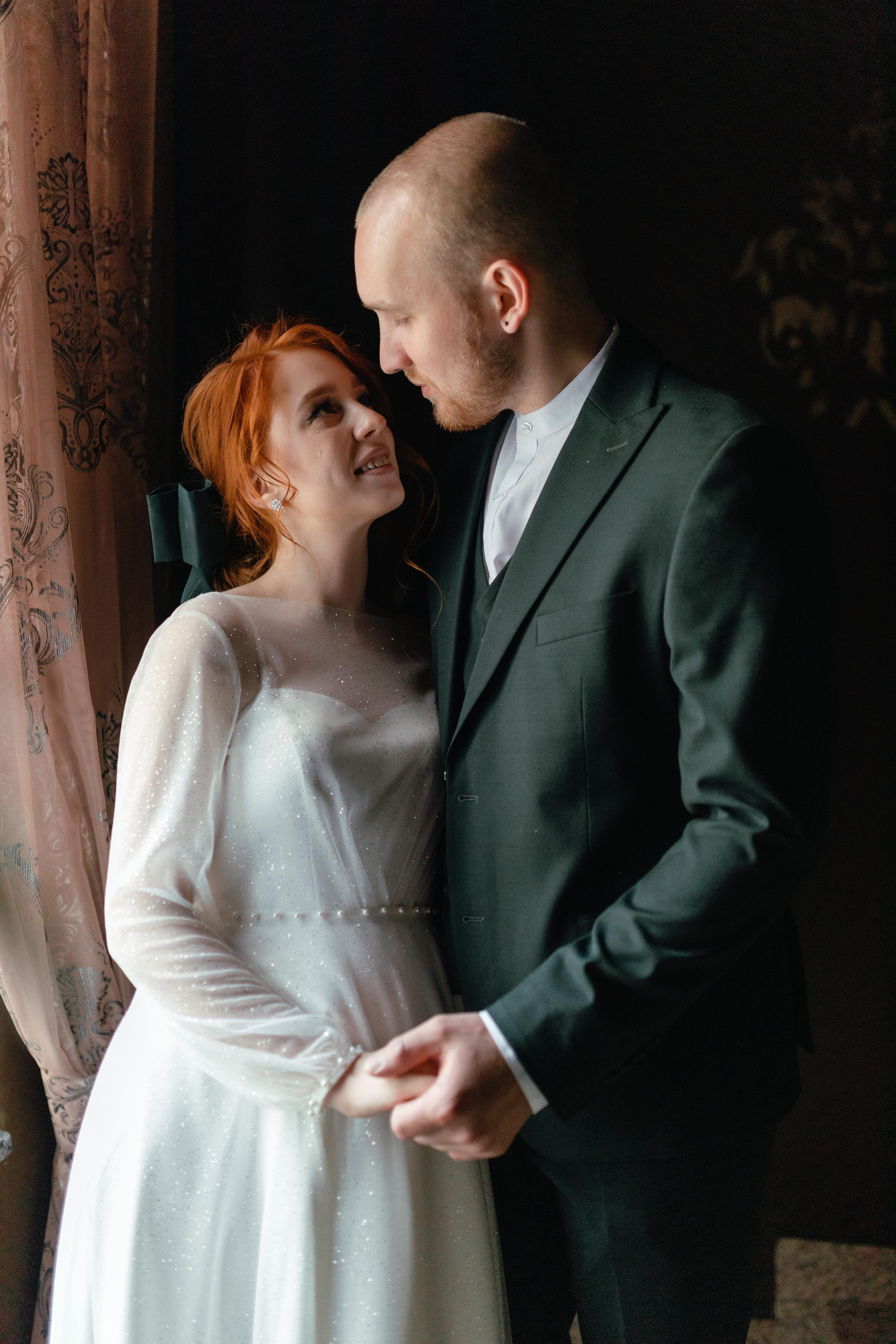 Свадьба Вадим и Люся. Photographer Egypt Photographer Hurgada