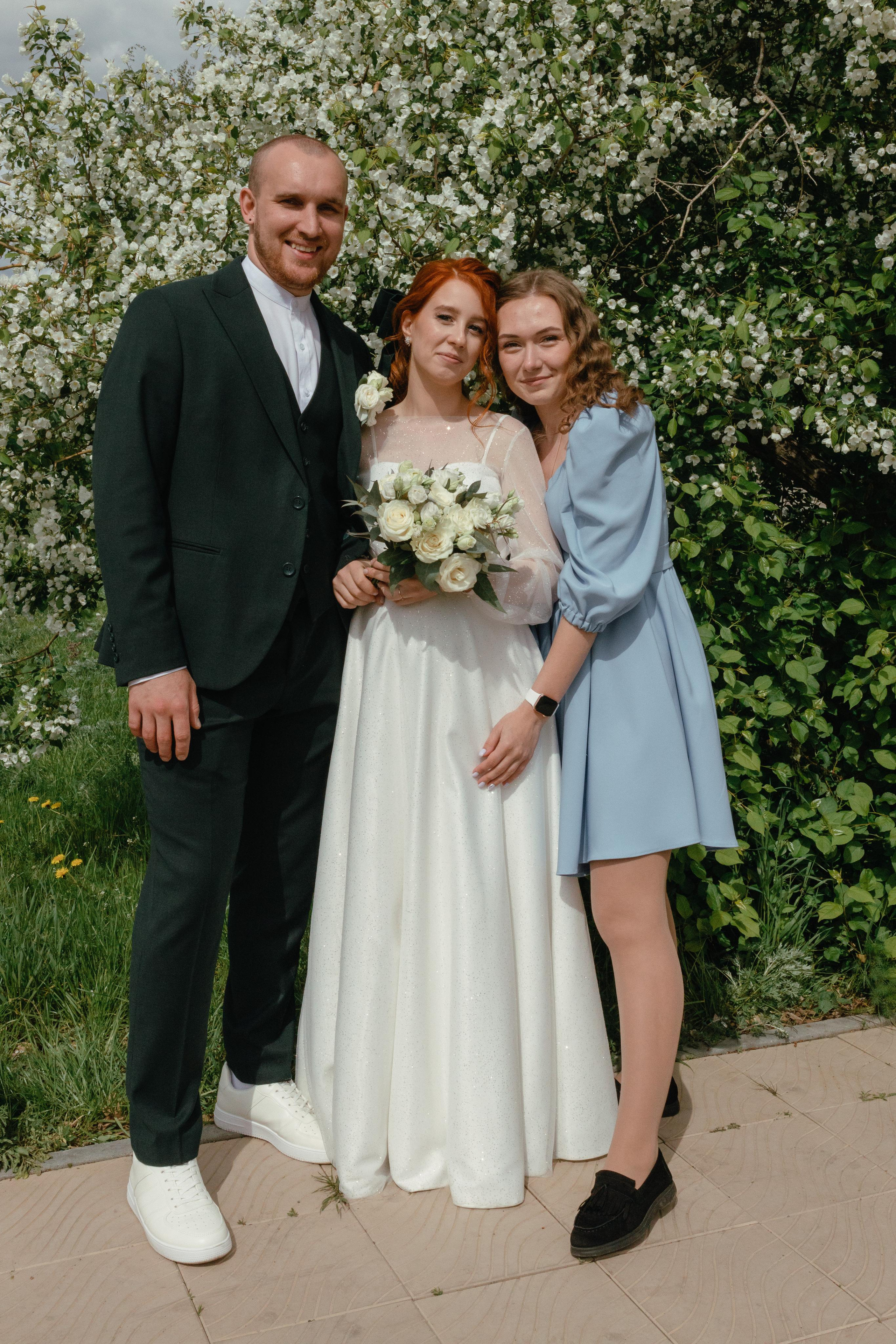 Свадьба Вадим и Люся. Photographer Egypt Photographer Hurgada