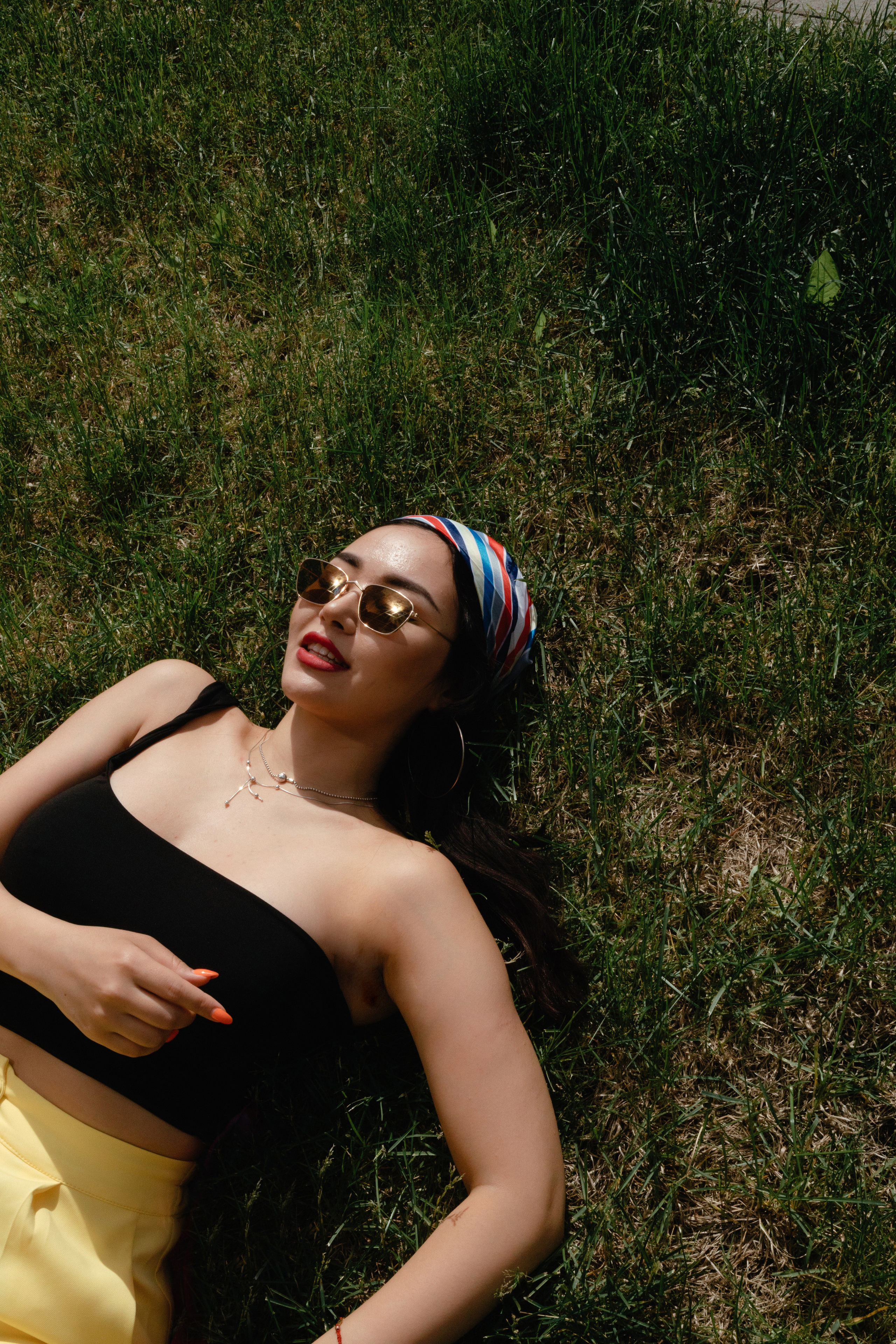 Роза контент. Photographer Egypt Photographer Hurgada