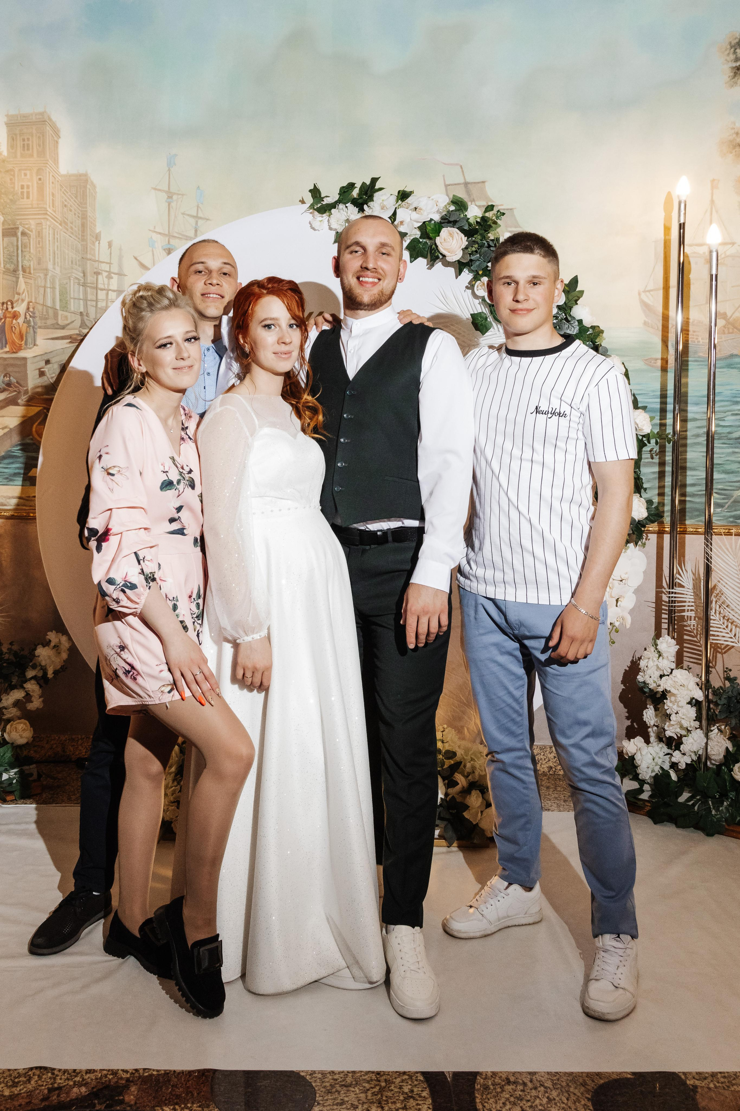 Свадьба Вадим и Люся. Photographer Egypt Photographer Hurgada