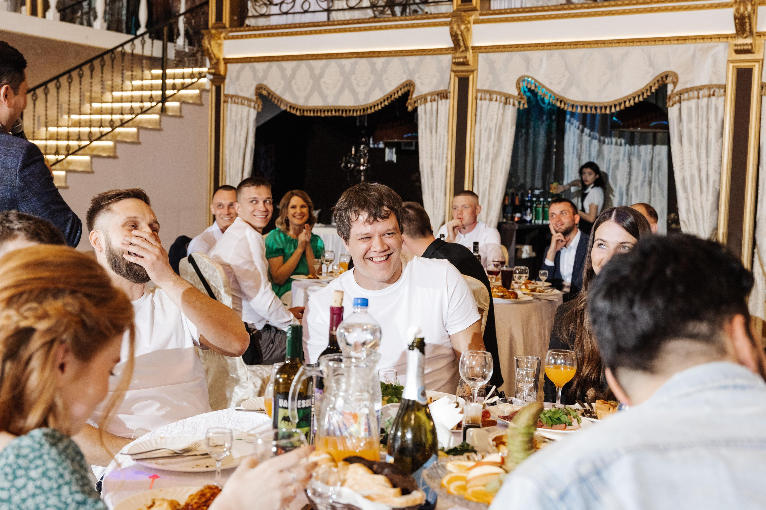 Свадьба Вадим и Люся. Photographer Egypt Photographer Hurgada