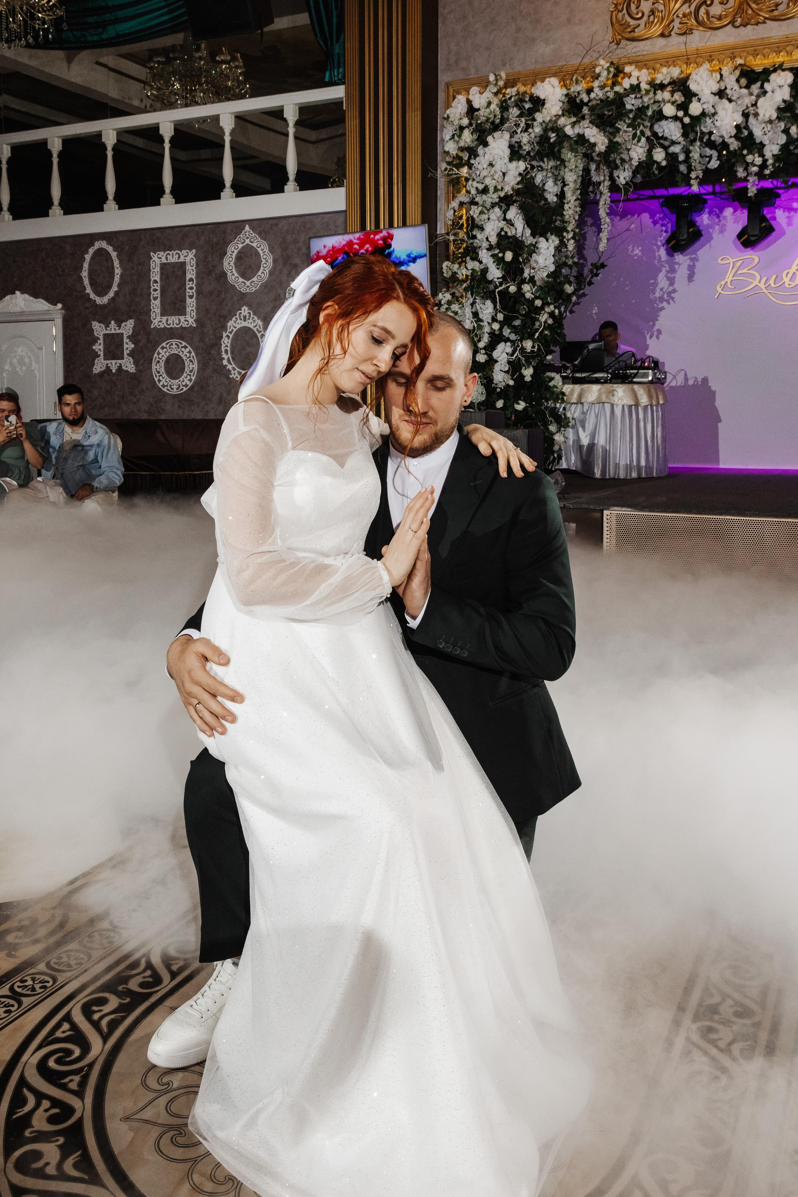 Свадьба Вадим и Люся. Photographer Egypt Photographer Hurgada