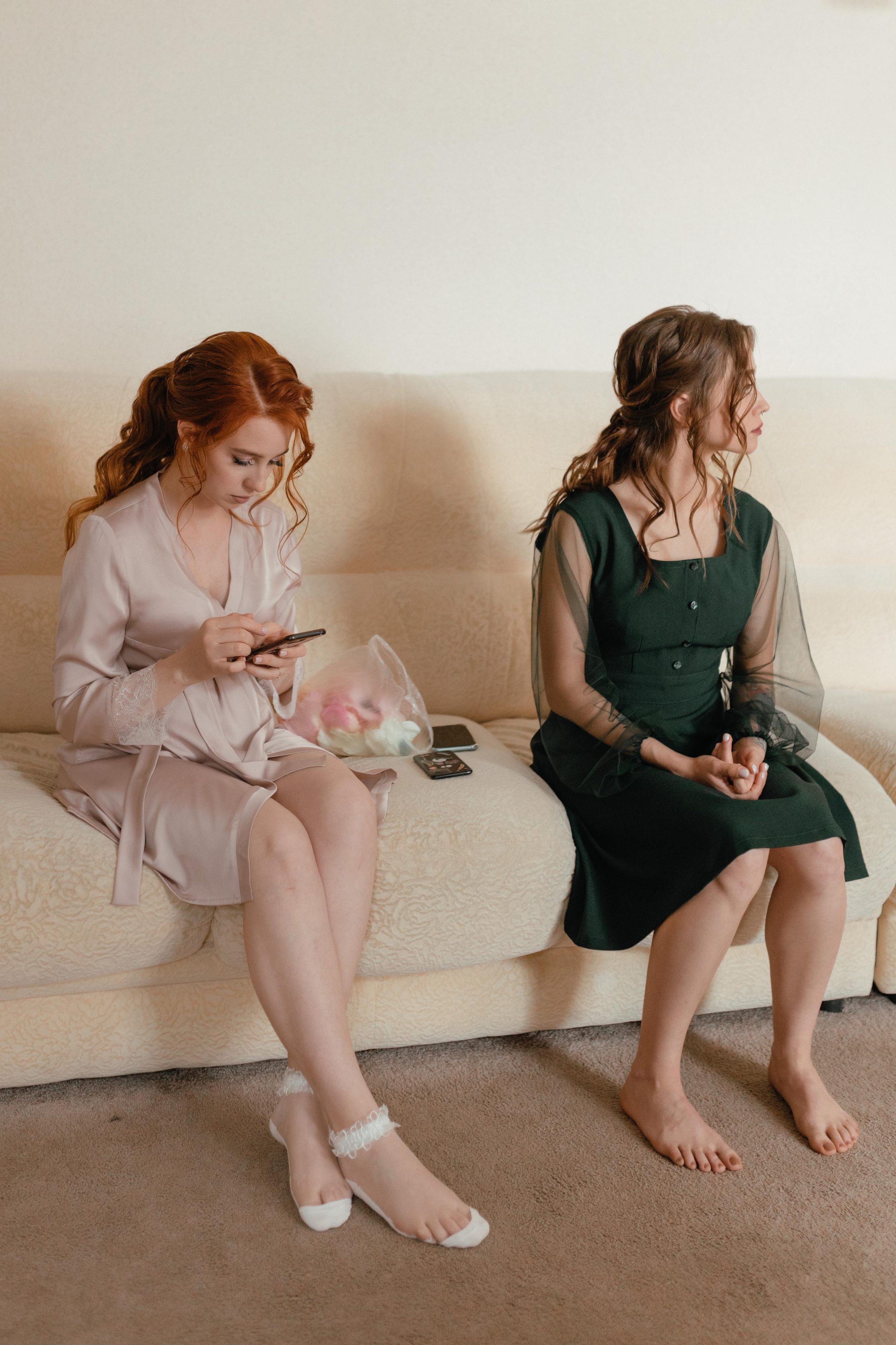 Свадьба Вадим и Люся. Photographer Egypt Photographer Hurgada