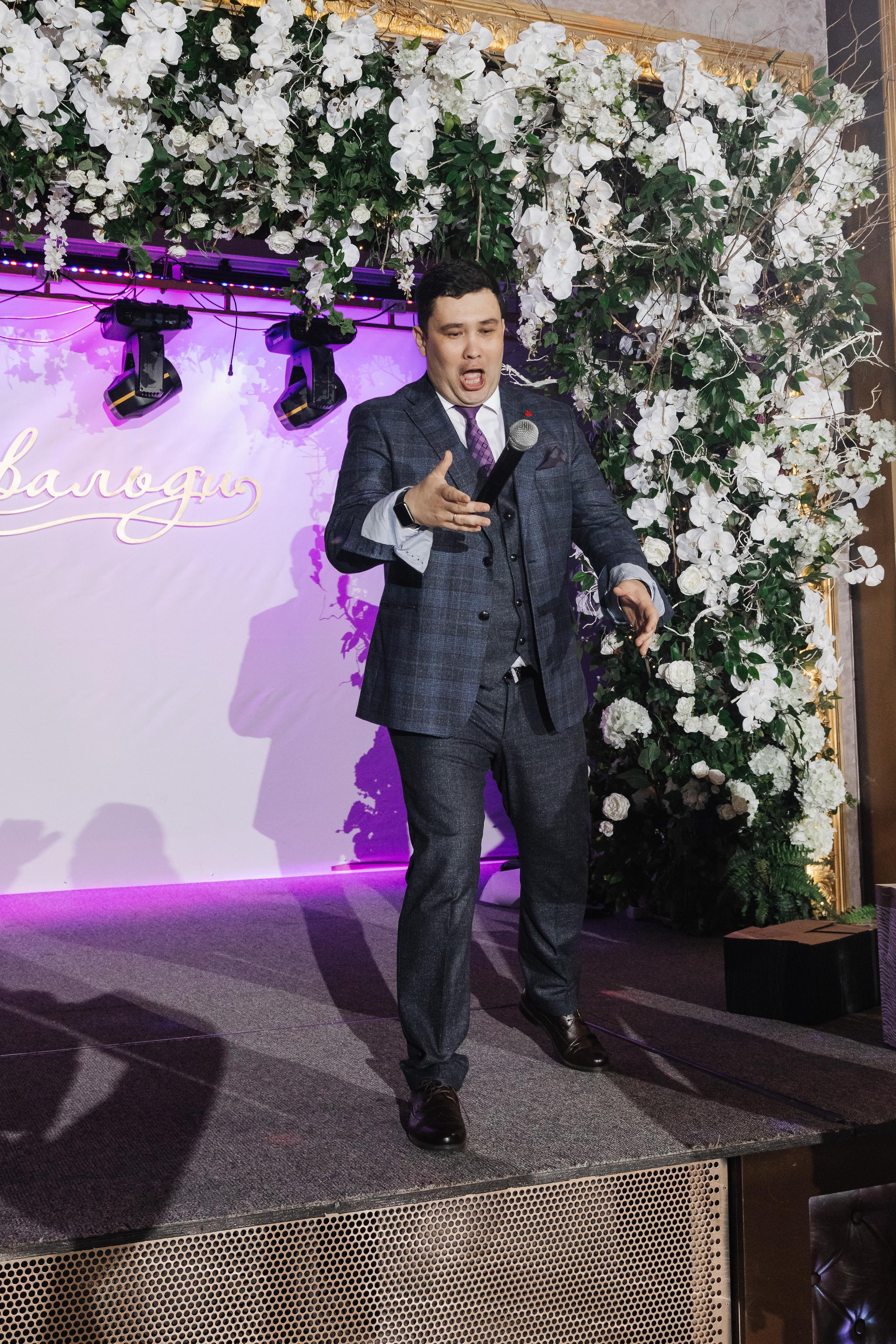 Свадьба Вадим и Люся. Photographer Egypt Photographer Hurgada